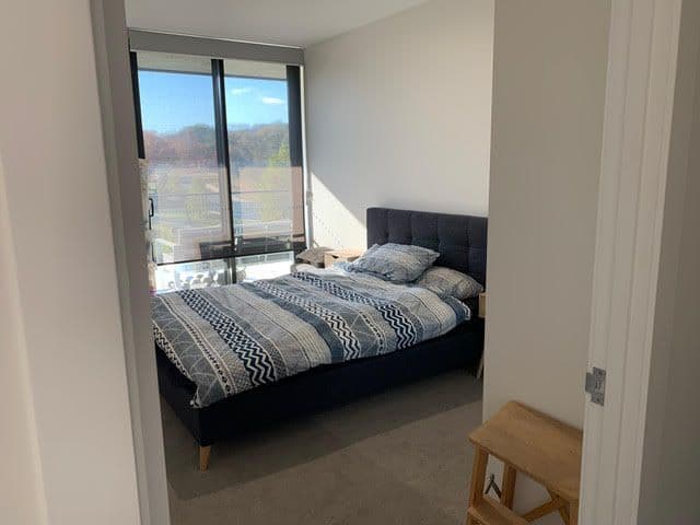 98/81 Constitution Avenue, Campbell ACT 2612, Campbell - Thumbnail 8