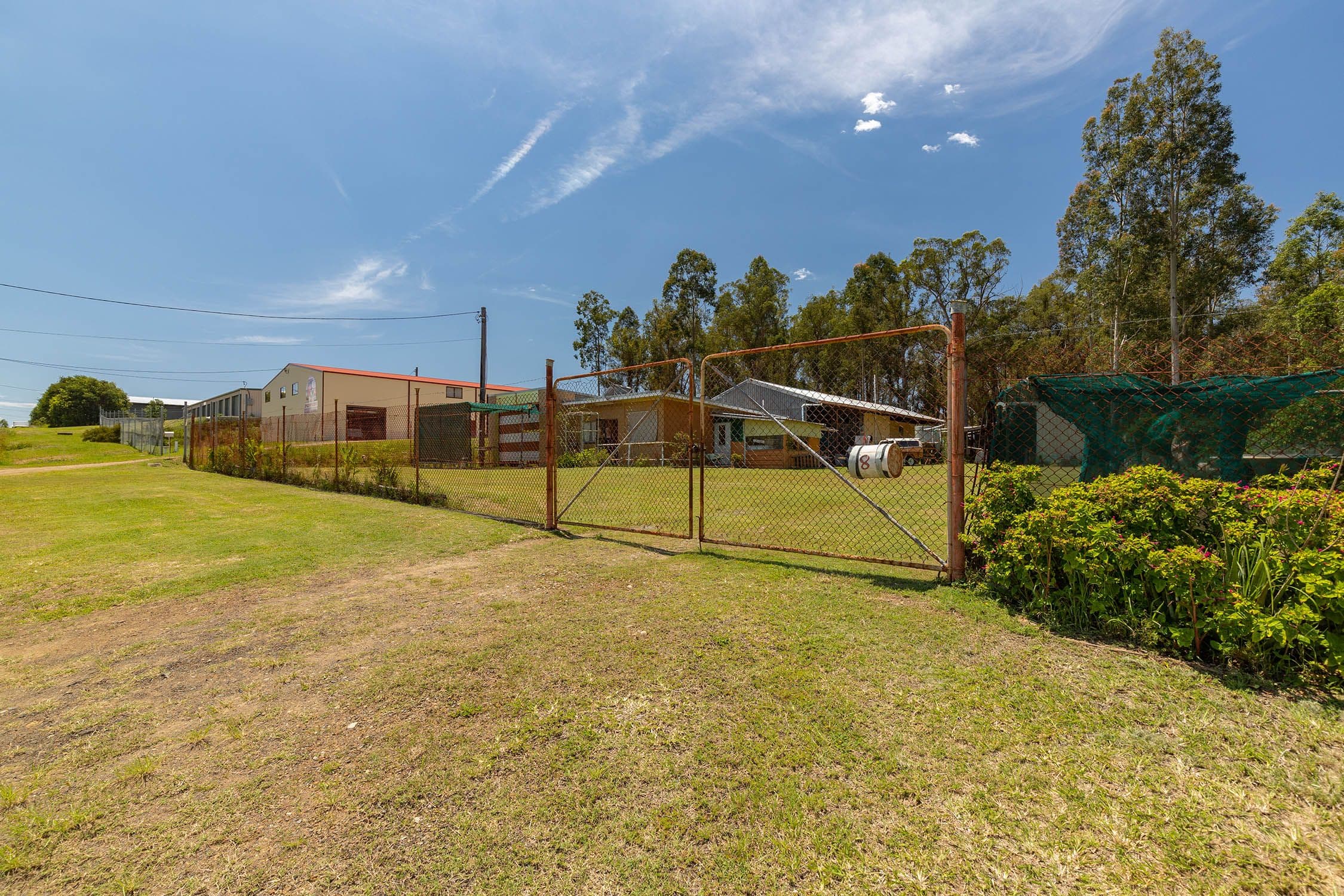 8 Britten Street, Gloucester NSW 2422, Gloucester - Thumbnail 8