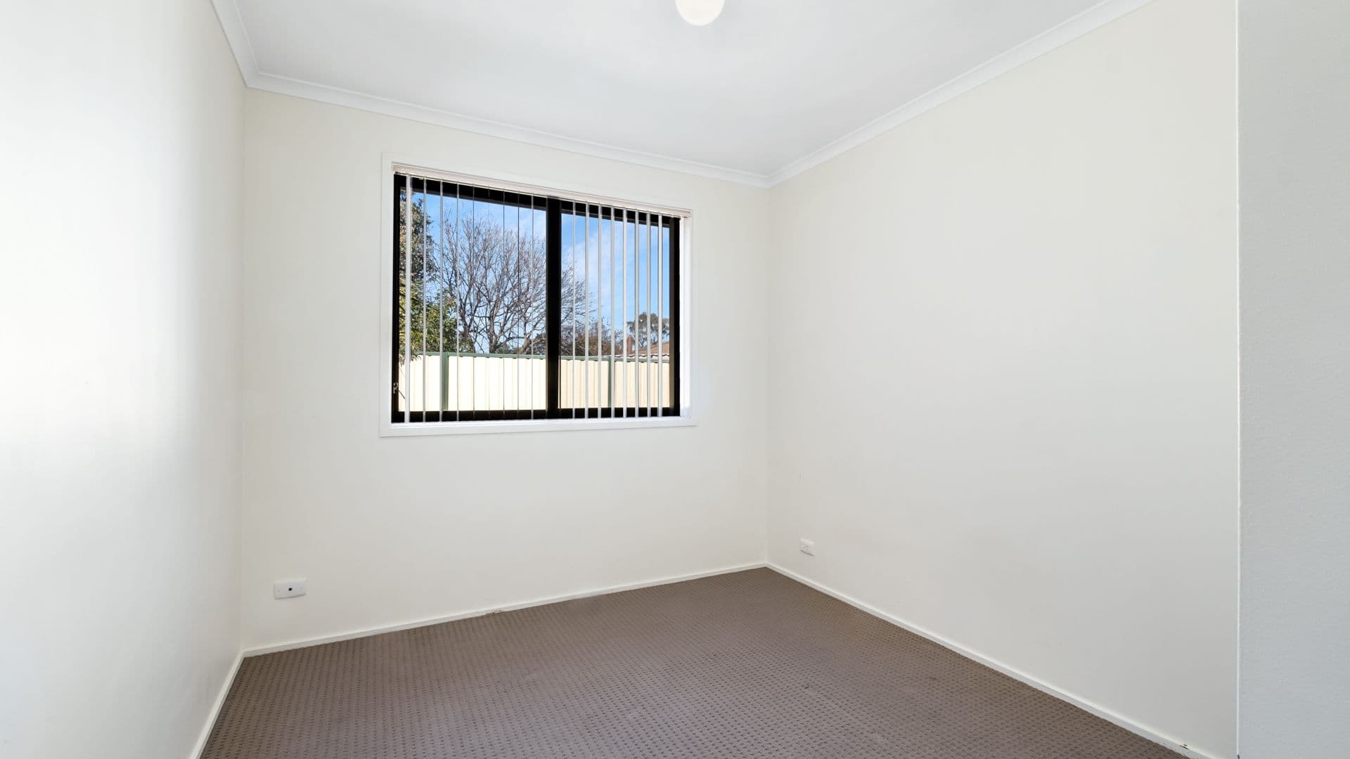 157 Langdon Avenue, Wanniassa ACT 2903, Wanniassa - Thumbnail 5