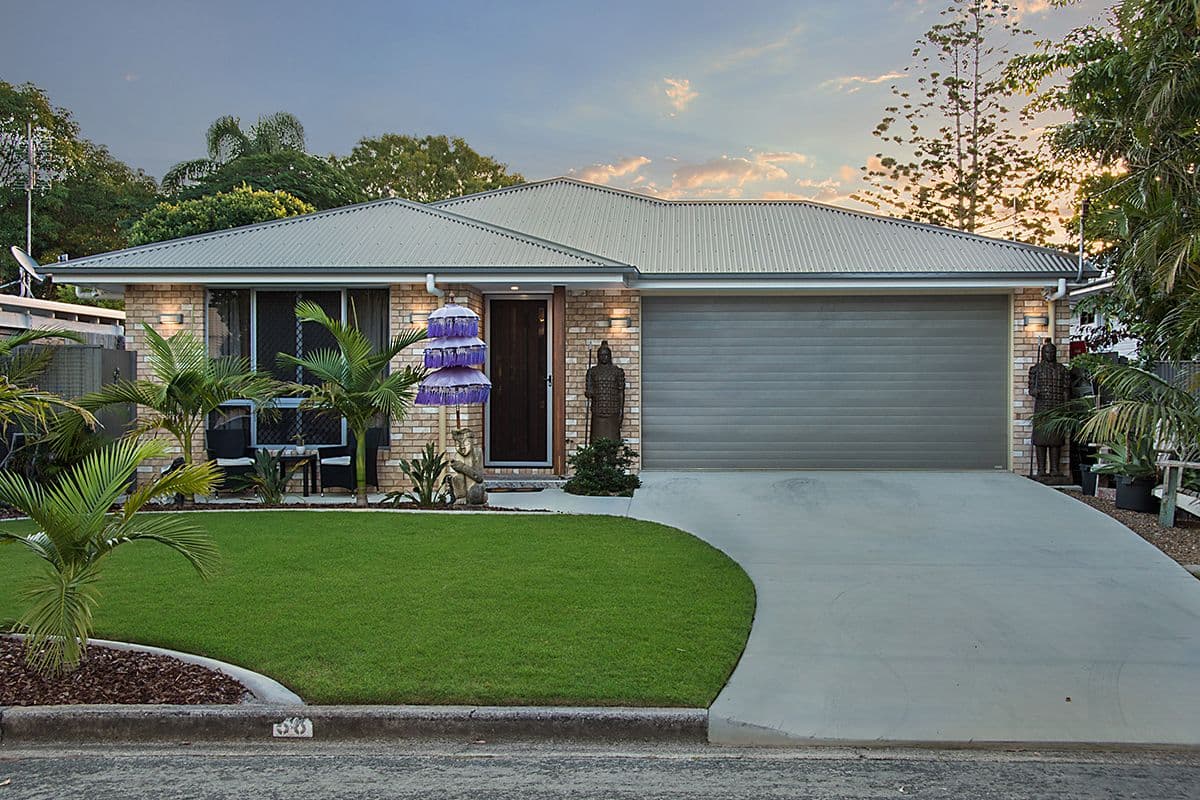 56 Taylor Avenue, Golden Beach QLD 4551, Golden Beach - Thumbnail 2
