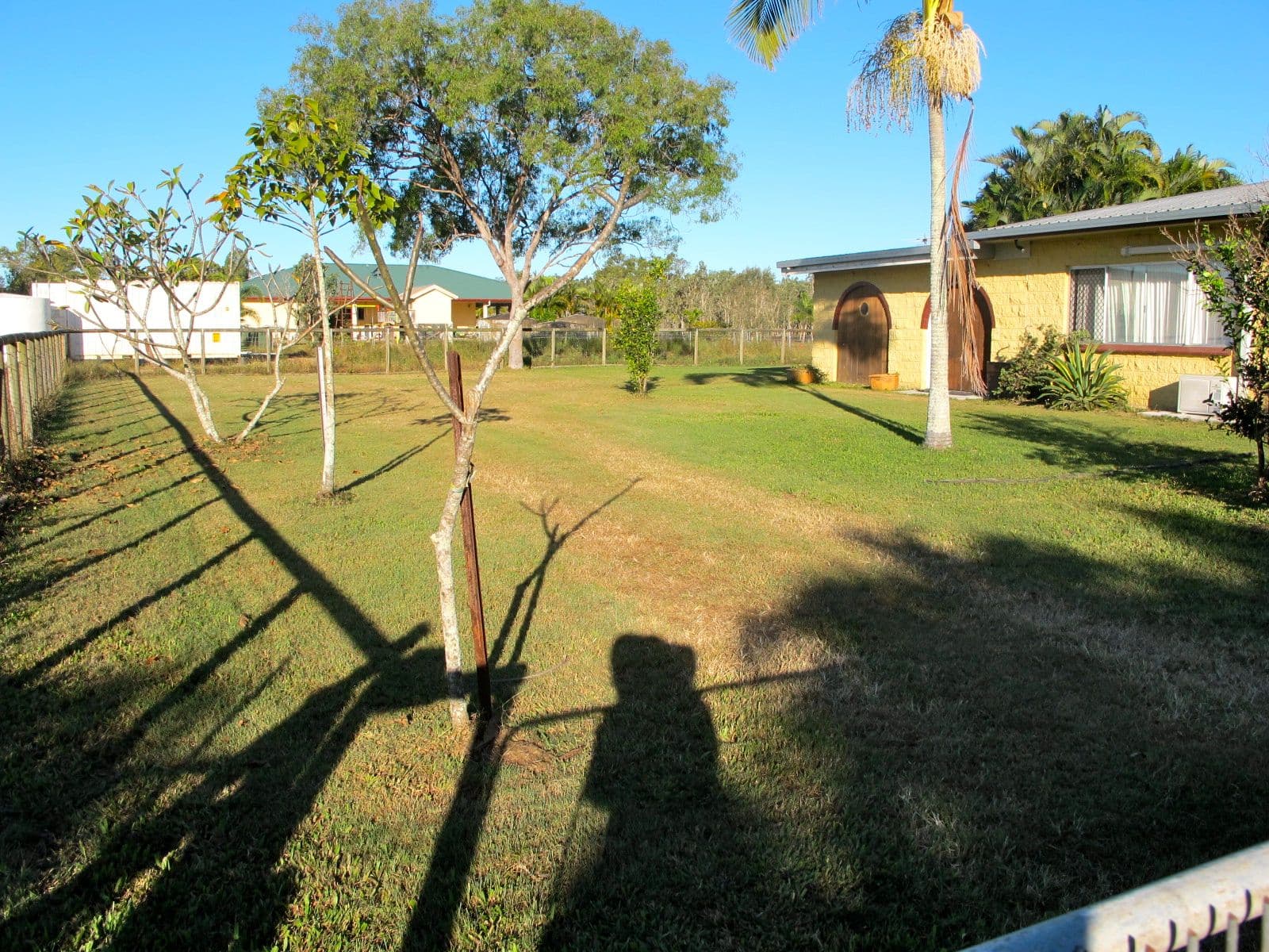 9 Lowanna Avenue, Balberra QLD 4740, Balberra - Thumbnail 3