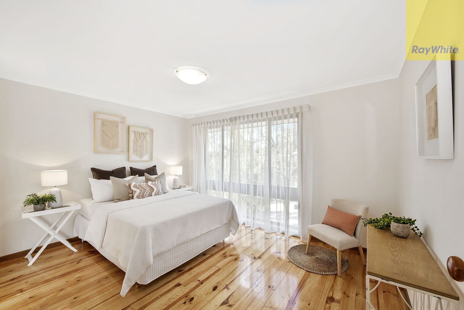 3 Musgrove Court, Greensborough VIC 3088, Greensborough - Thumbnail 5