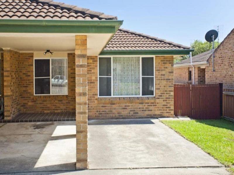 2-14 Lachlan Street, Raymond Terrace NSW 2324, Raymond Terrace - Thumbnail 2