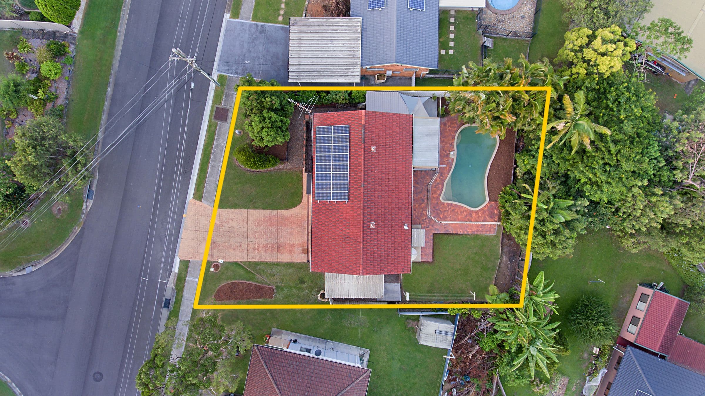 19 Kenthurst Crescent, Rochedale South QLD 4123, Rochedale South - Thumbnail 3