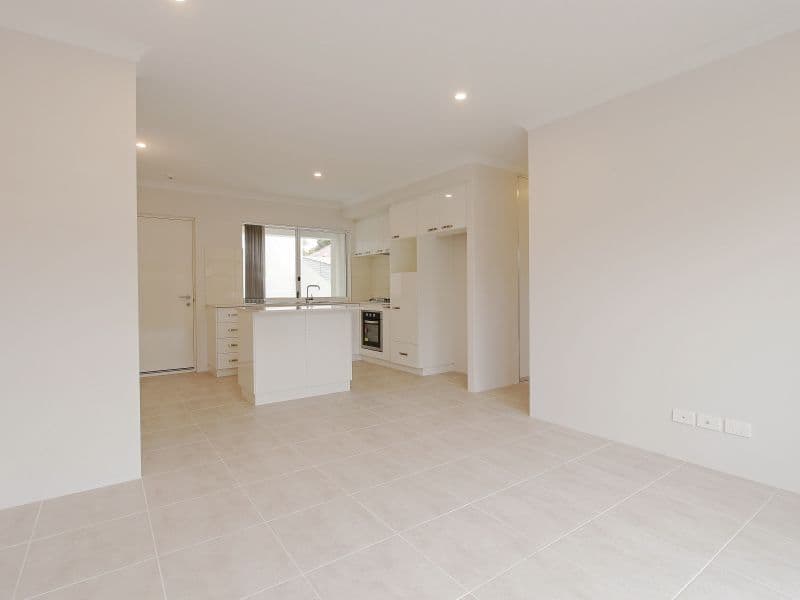 7/2 Wallace Street, Belmont WA 6104, Belmont - Thumbnail 7