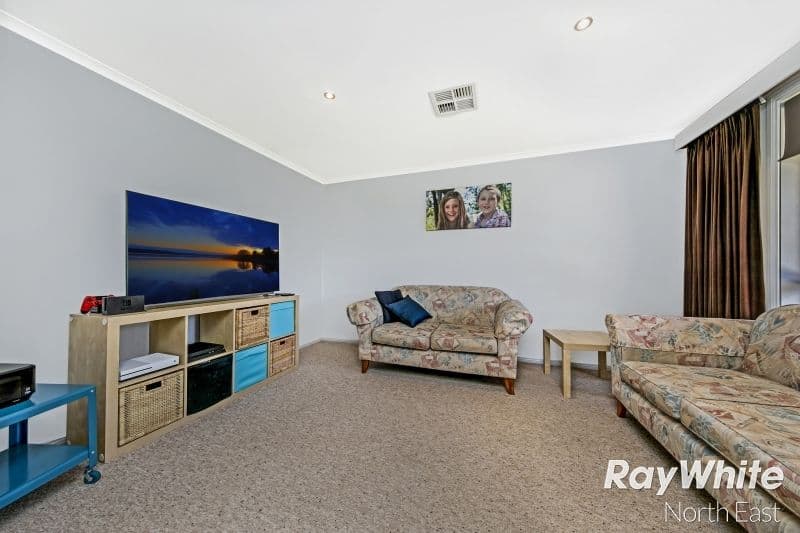 7 Salem Court, Gumeracha SA 5233, Gumeracha - Thumbnail 3