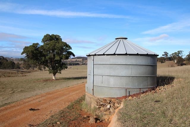 Lot 22-265 Baileys Lane, Oberon NSW 2787, Oberon - Thumbnail 6