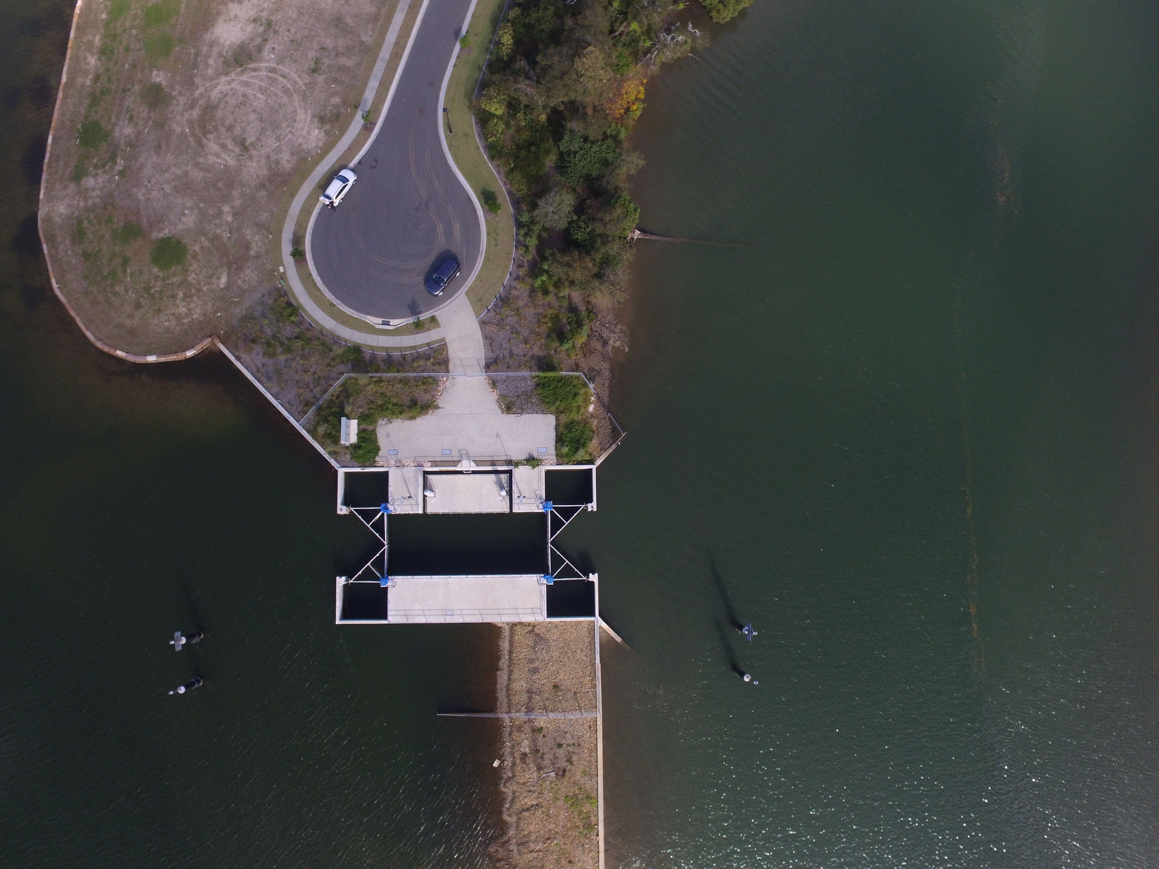 17 Pearl Beach Drive, Helensvale QLD 4212, Helensvale - Thumbnail 4