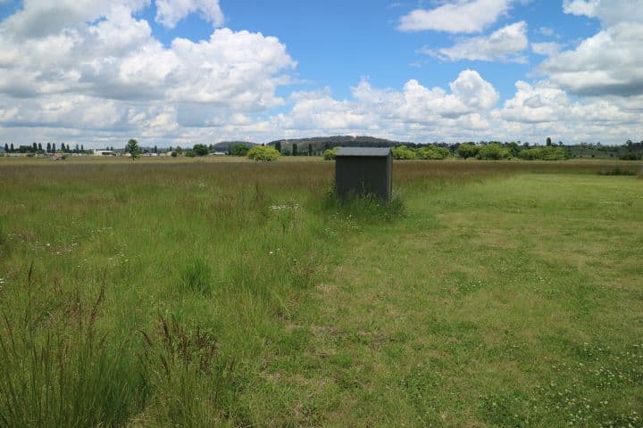 538A Grey, Glen Innes NSW 2370, Glen Innes - Image 1