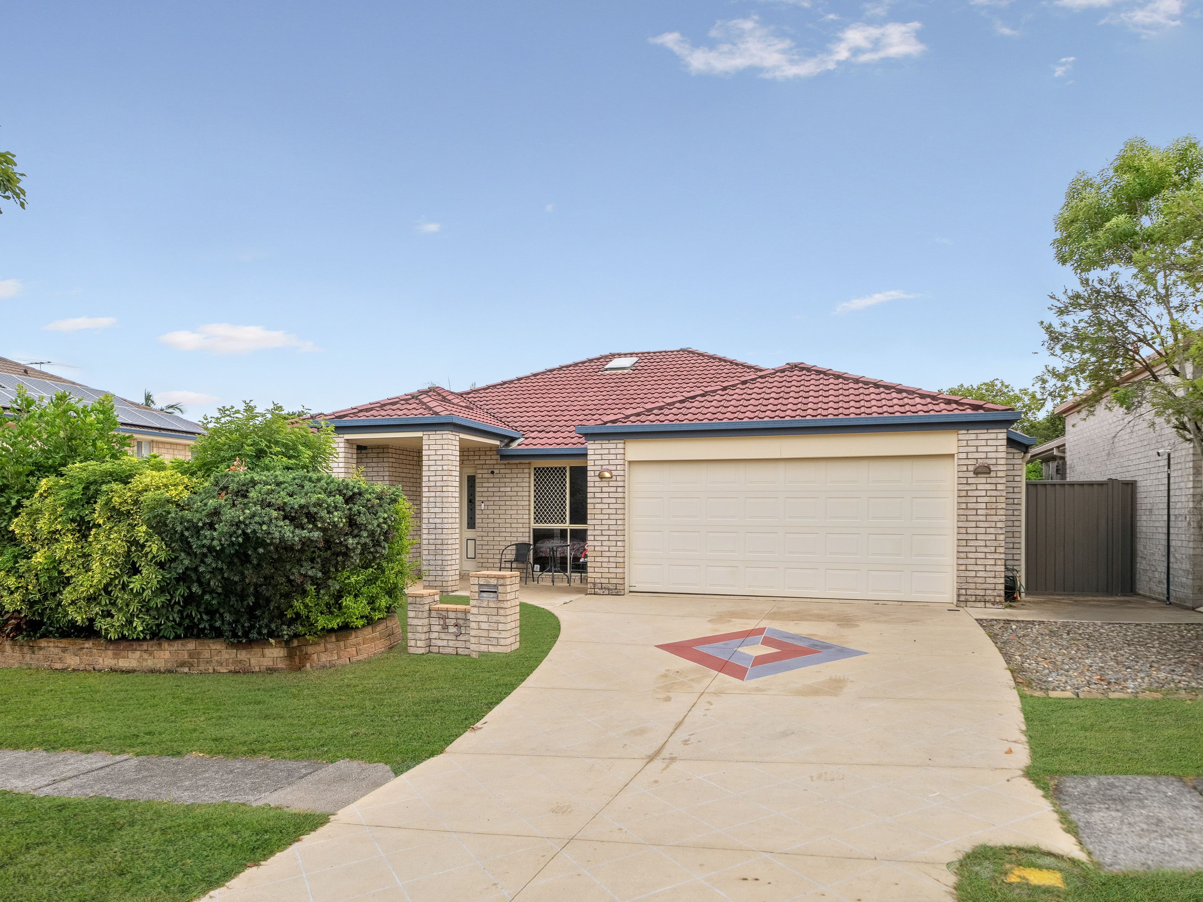13 Finnegan Drive, North Lakes QLD 4509, North Lakes - Thumbnail 2