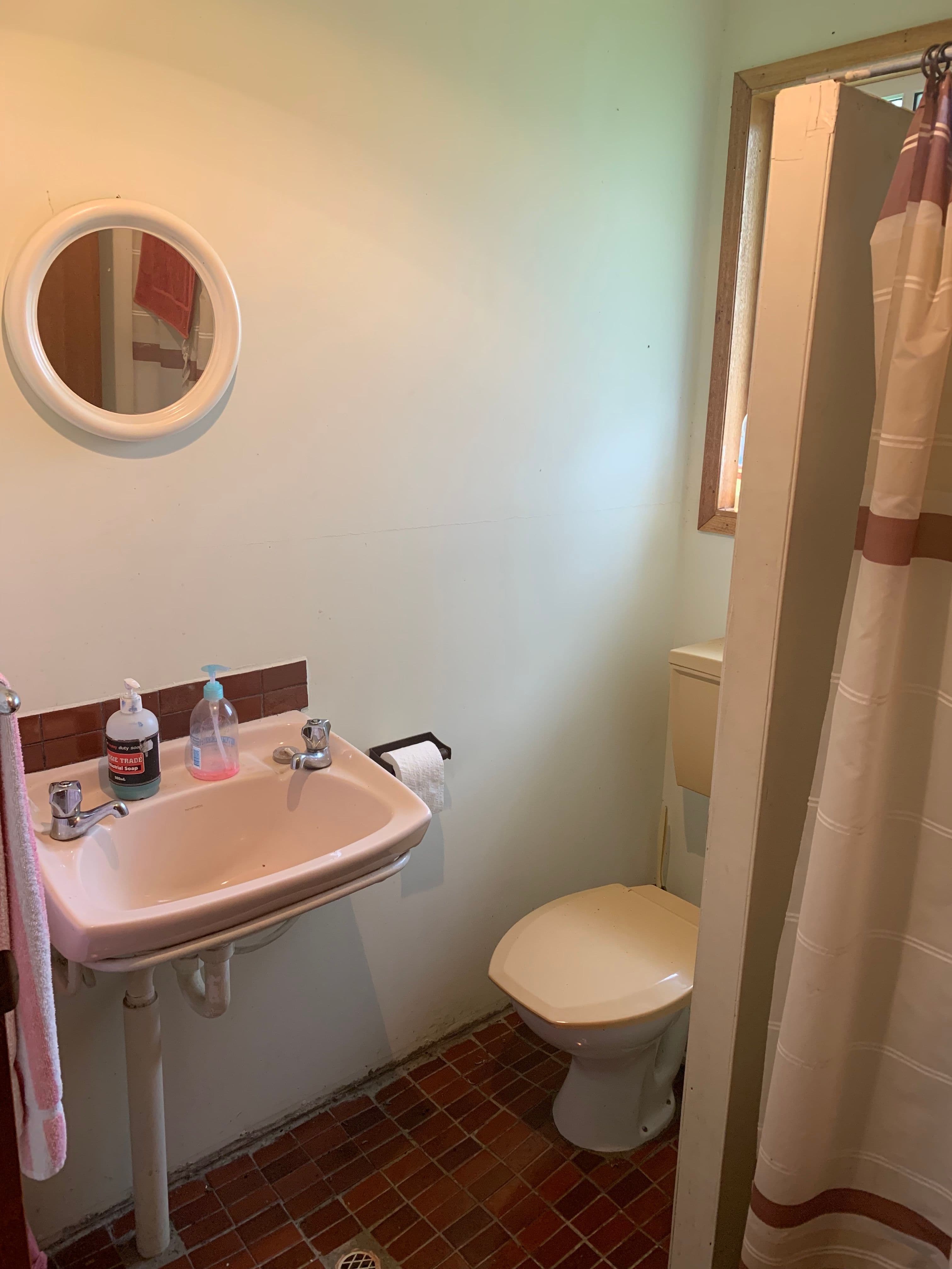 15 Malakoff Street, Yankalilla SA 5203, Yankalilla - Thumbnail 7