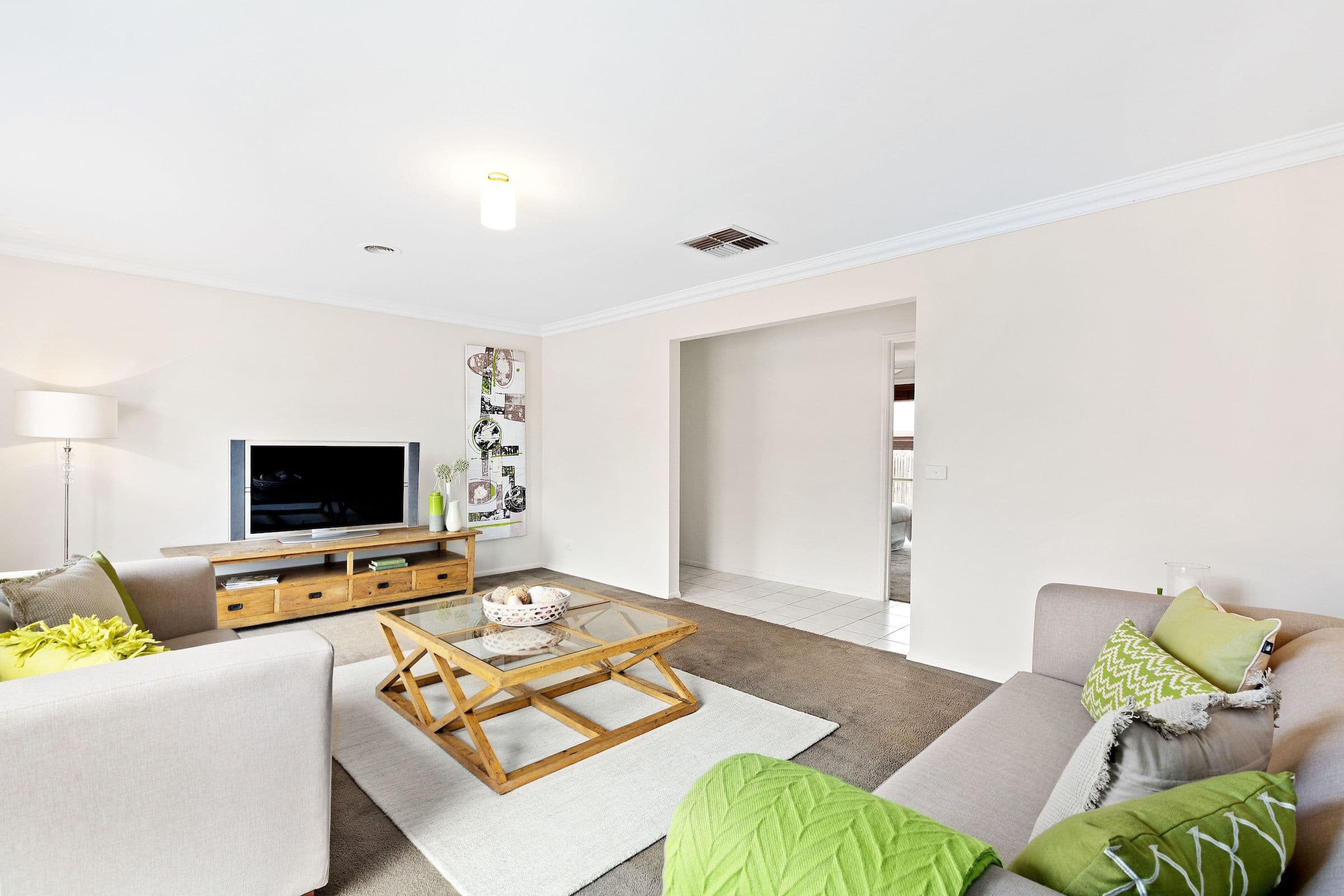18 Esta Court, Carrum Downs VIC 3201, Carrum Downs - Thumbnail 3