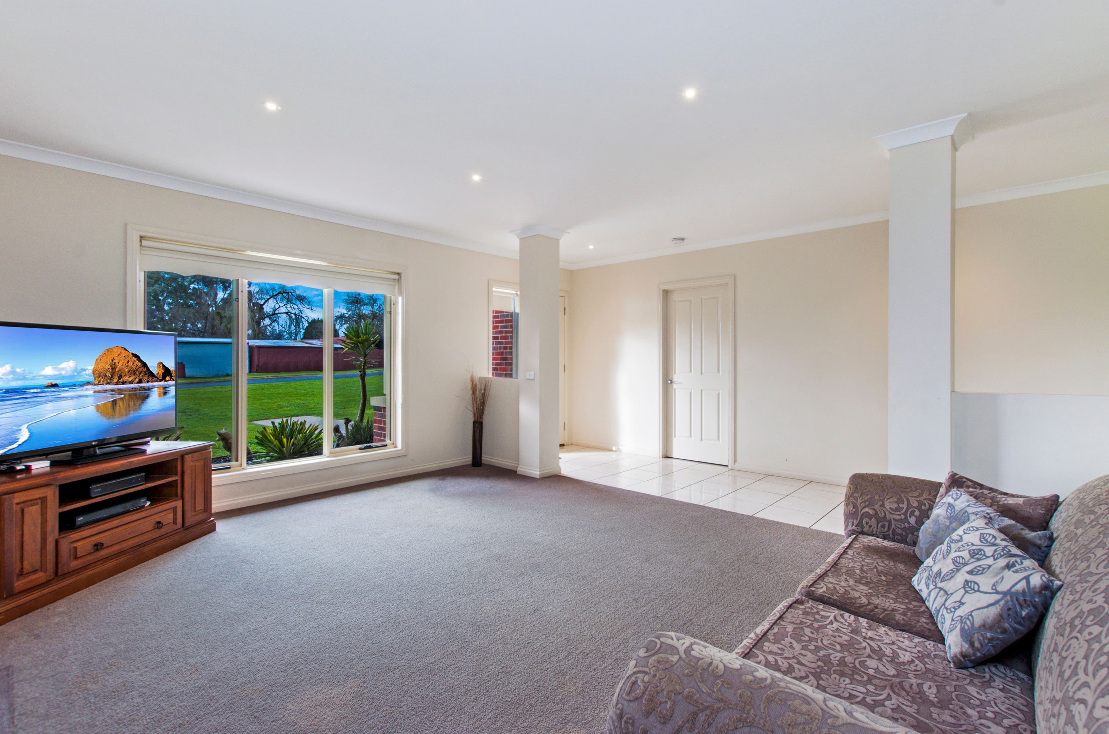 9 Galloway Street, Terang VIC 3264, Terang - Thumbnail 2