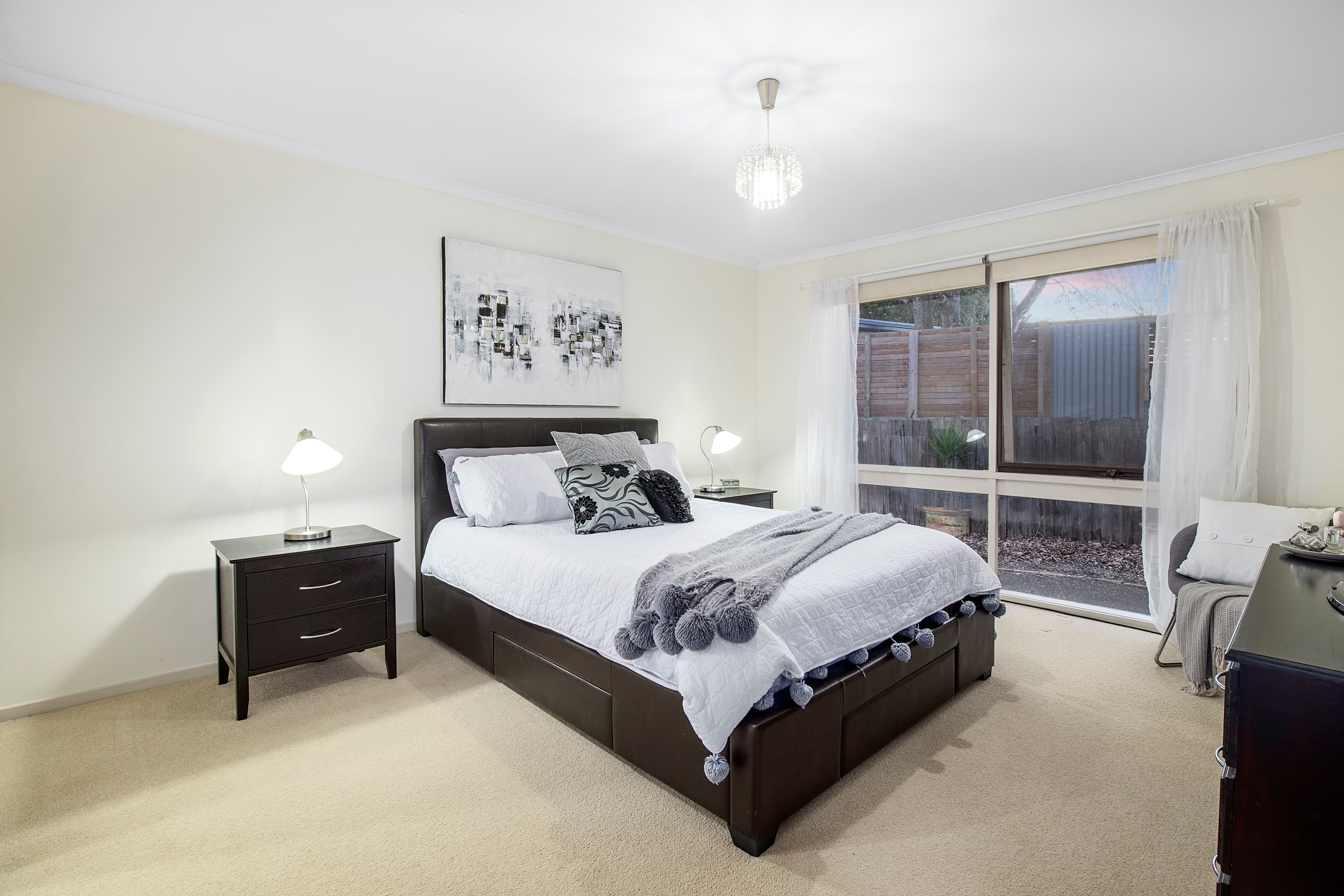 14 Wimborne Court, Bayswater North VIC 3153, Bayswater North - Thumbnail 7
