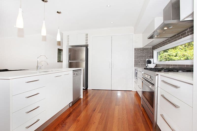 22 Fairview Close, Bli Bli QLD 4560, Bli Bli - Thumbnail 5