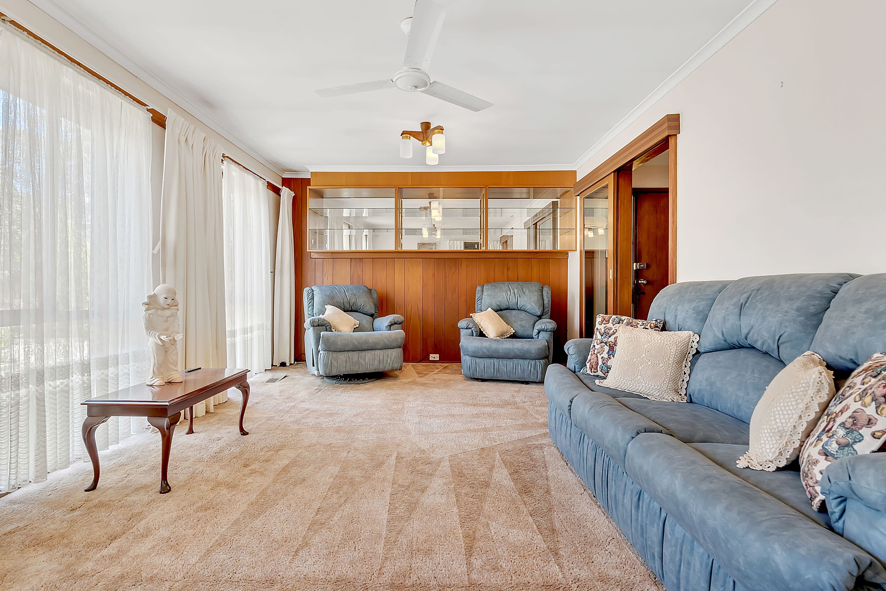 24 Healey Street, Craigieburn VIC 3064, Craigieburn - Thumbnail 7