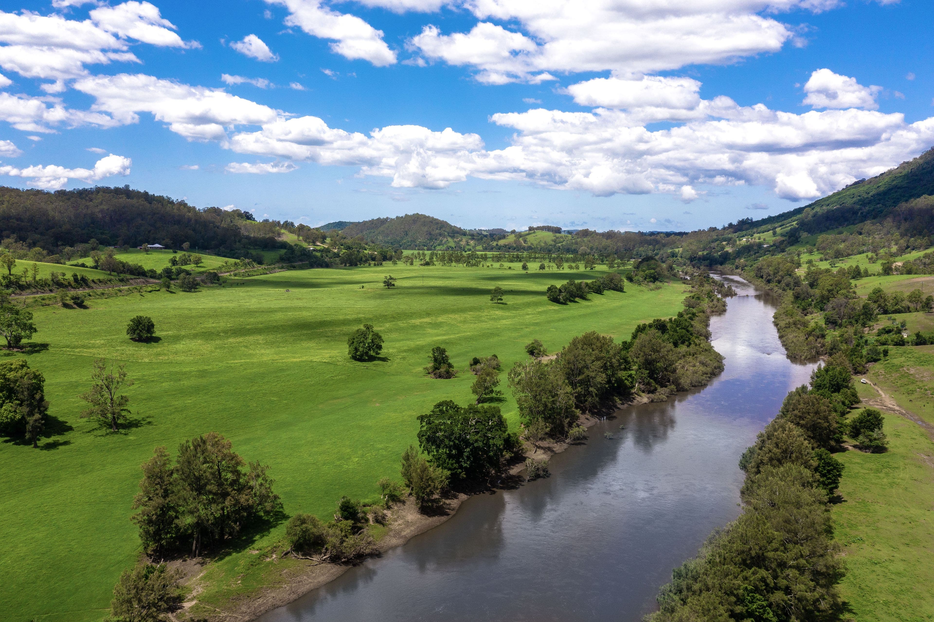 1187 Nowendoc Road, Mount George NSW 2424, Mount George - Image 1