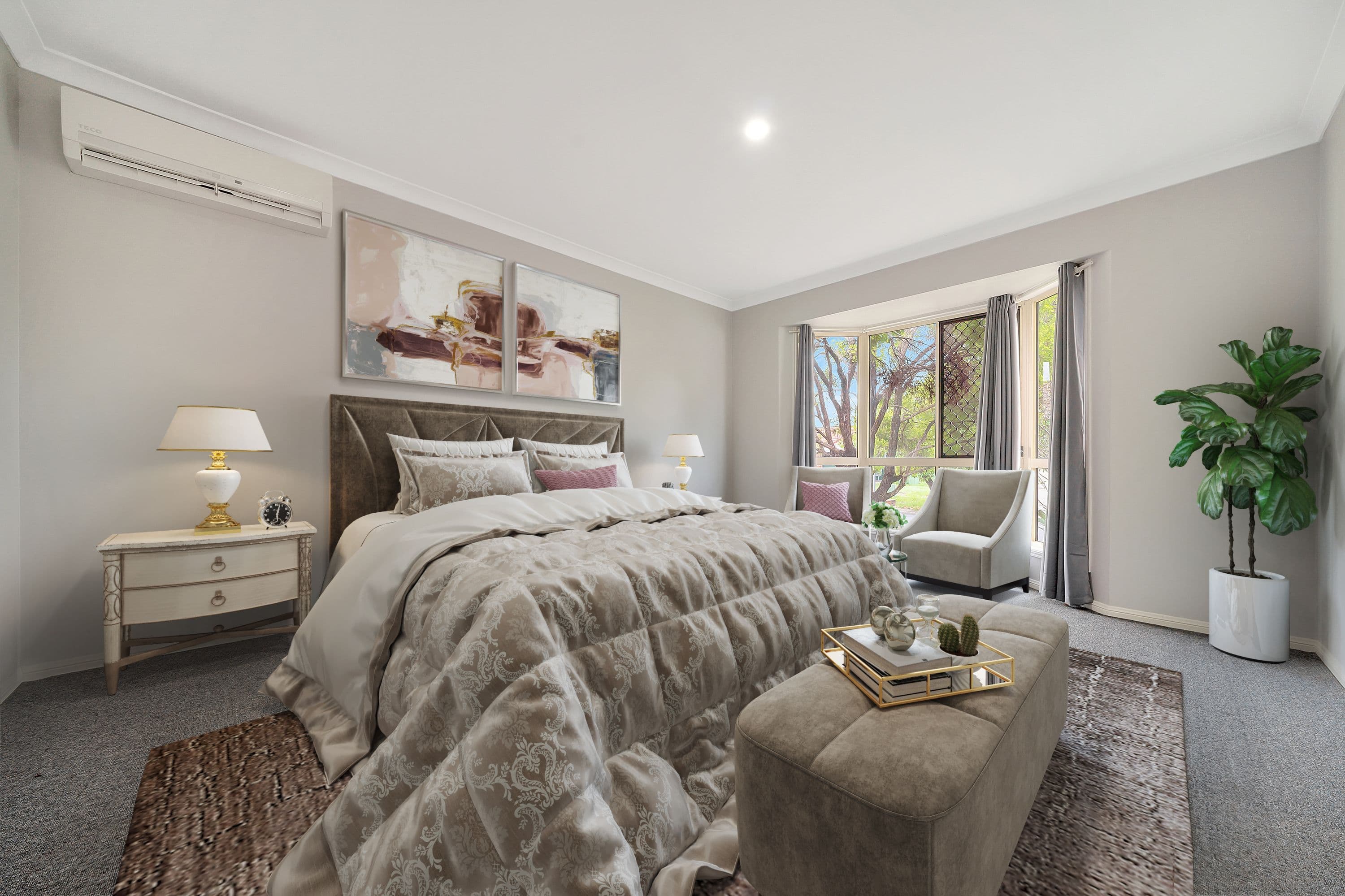 8 Nicole Place, Crestmead QLD 4132, Crestmead - Thumbnail 7