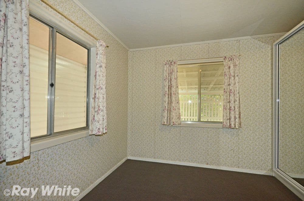 15 Gerard Street, Biloela QLD 4715, Biloela - Thumbnail 6
