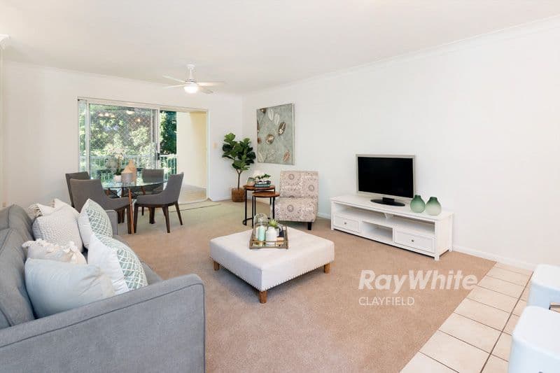 33 Franz Road, Clayfield QLD 4011, Clayfield - Image 1