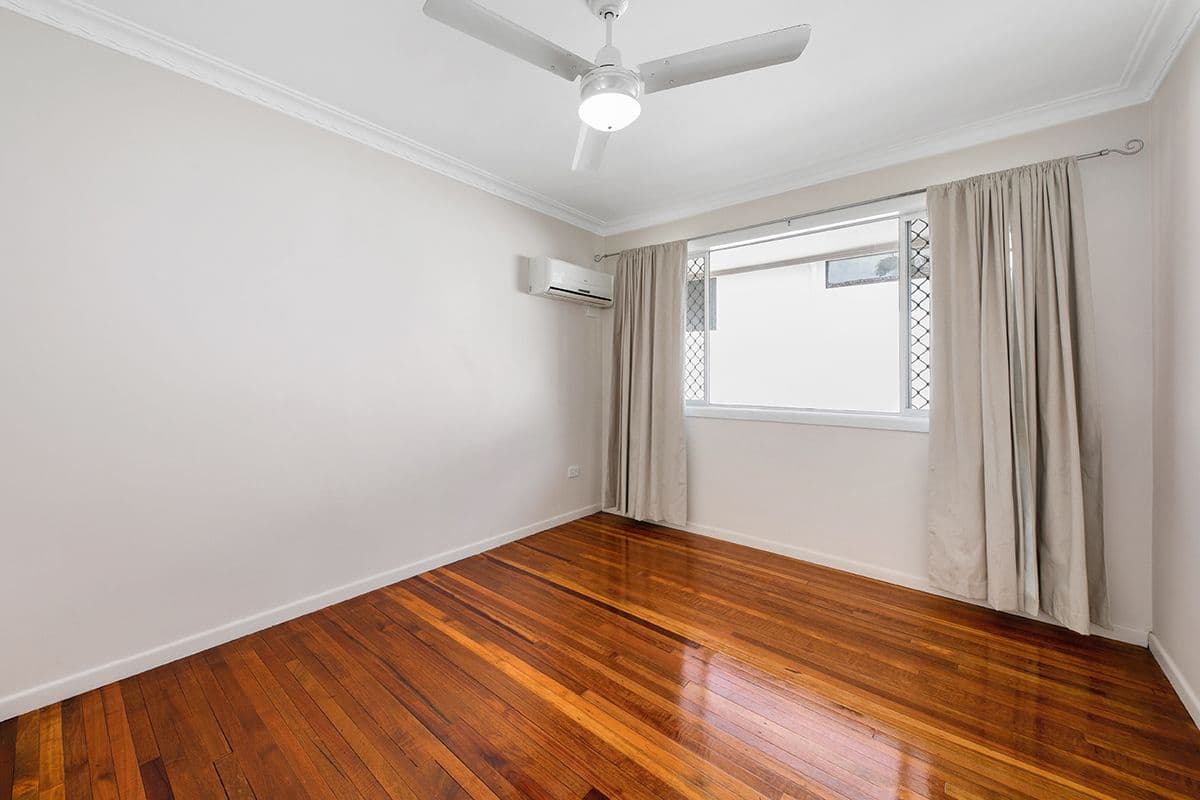 47 Lothian Street, Annerley QLD 4103, Annerley - Thumbnail 8