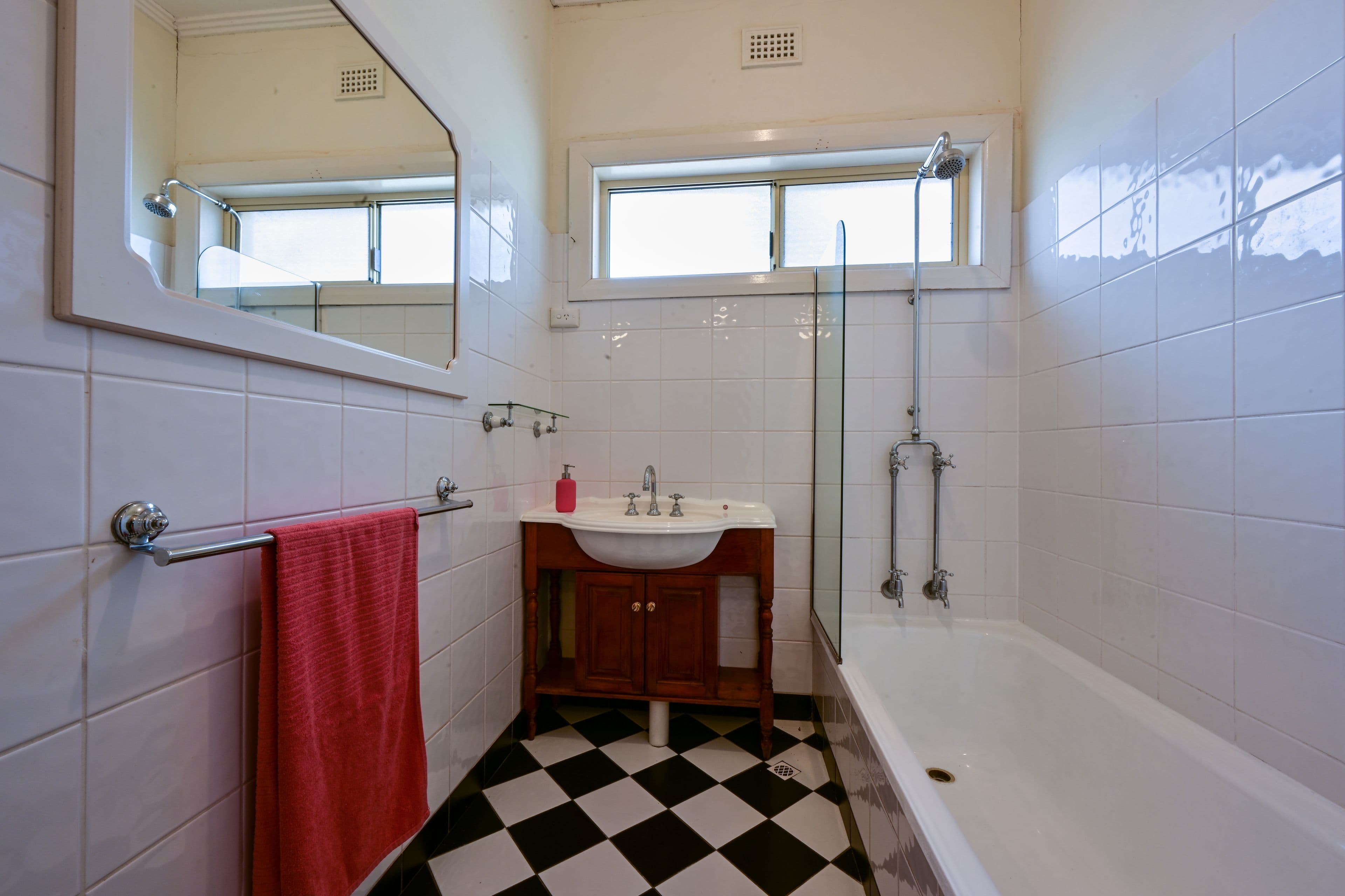 8 William Street, Port Augusta SA 5700, Port Augusta - Thumbnail 7