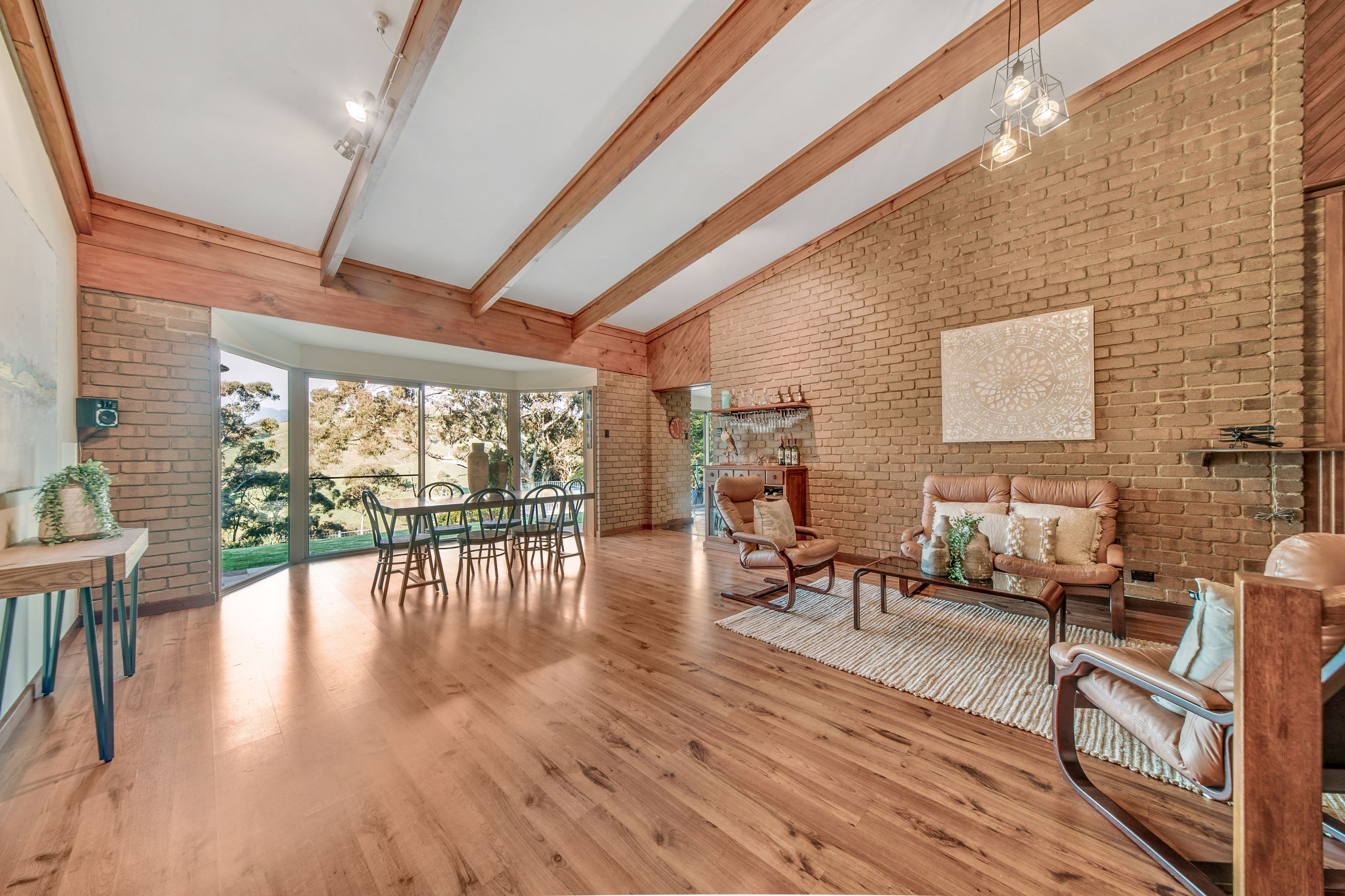 137 Yarrabee Road, Greenhill SA 5140, Greenhill - Thumbnail 6
