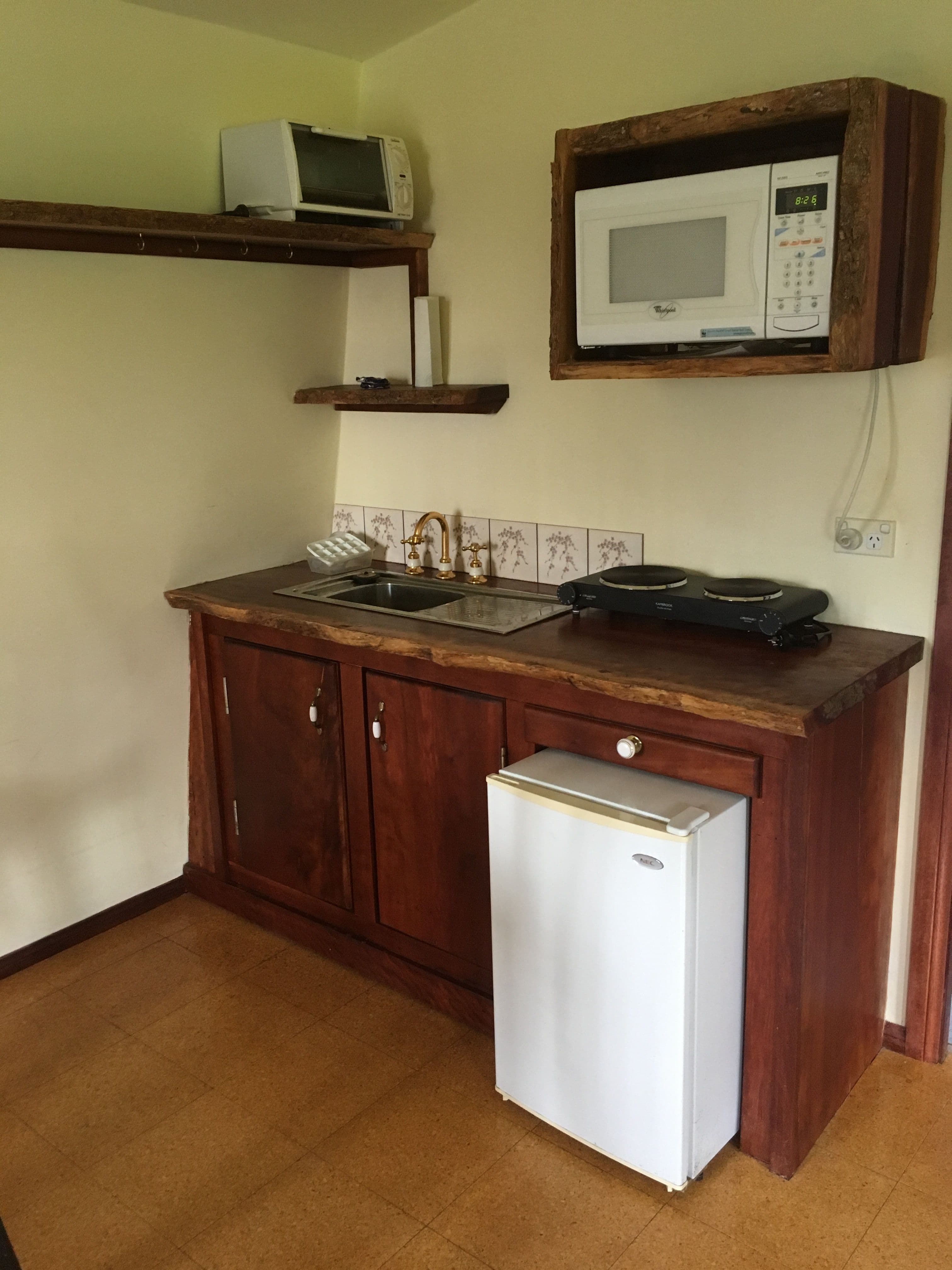 6308 Waterfall Way, Deer Vale NSW 2453, Deer Vale - Thumbnail 2