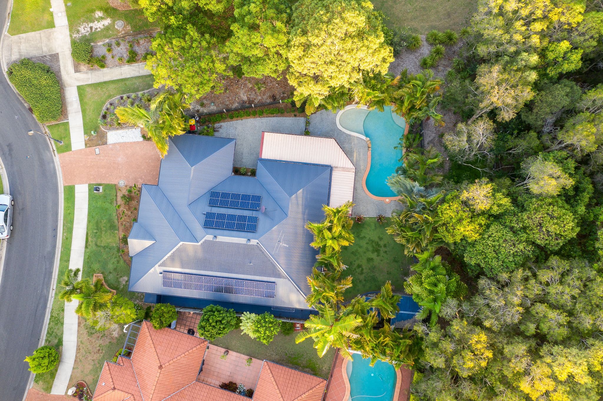 18 Sandpiper Avenue, North Lakes QLD 4509, North Lakes - Thumbnail 5