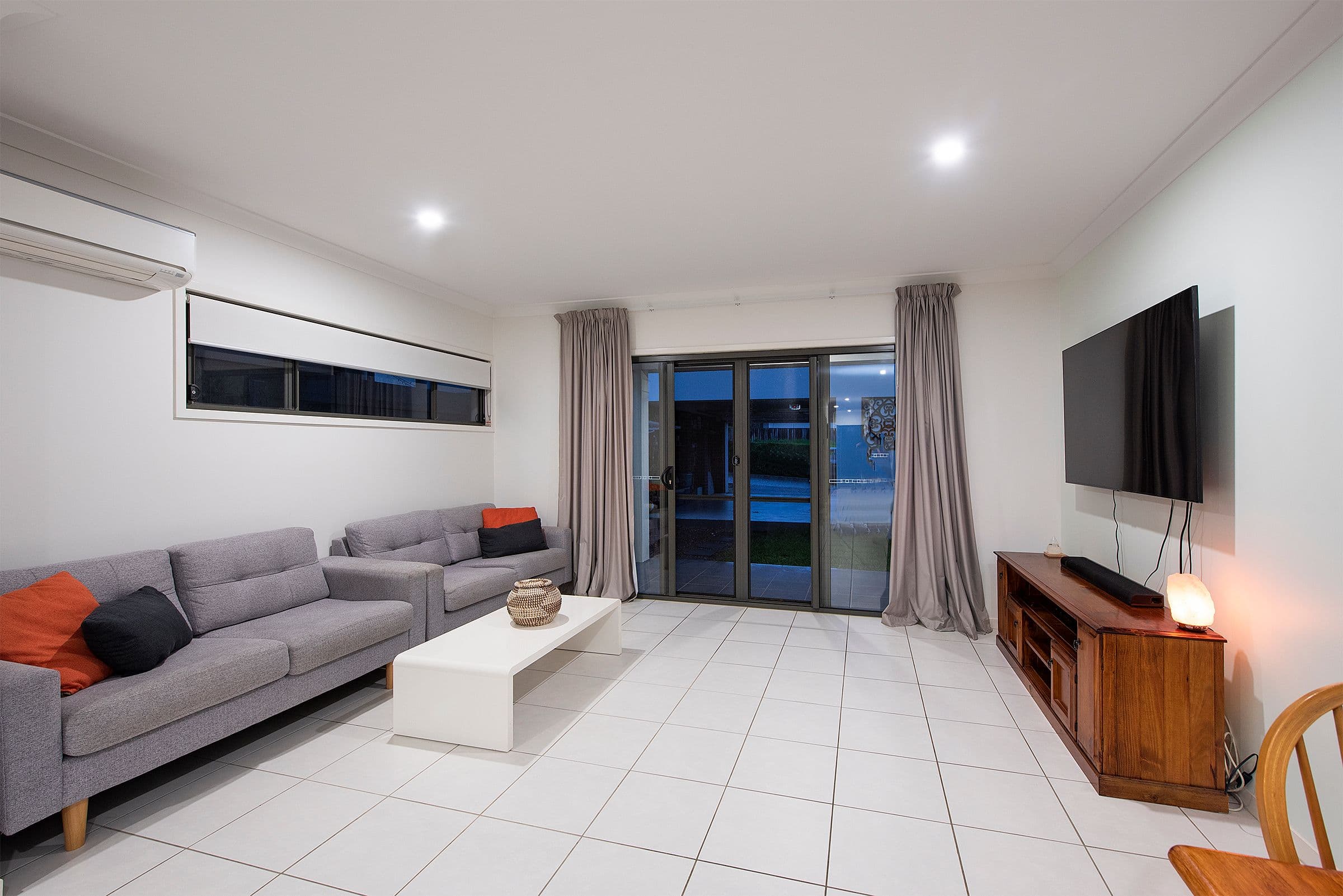 81 Kate Circuit, Rochedale QLD 4123, Rochedale - Thumbnail 6