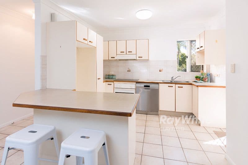 33 Franz Road, Clayfield QLD 4011, Clayfield - Thumbnail 5