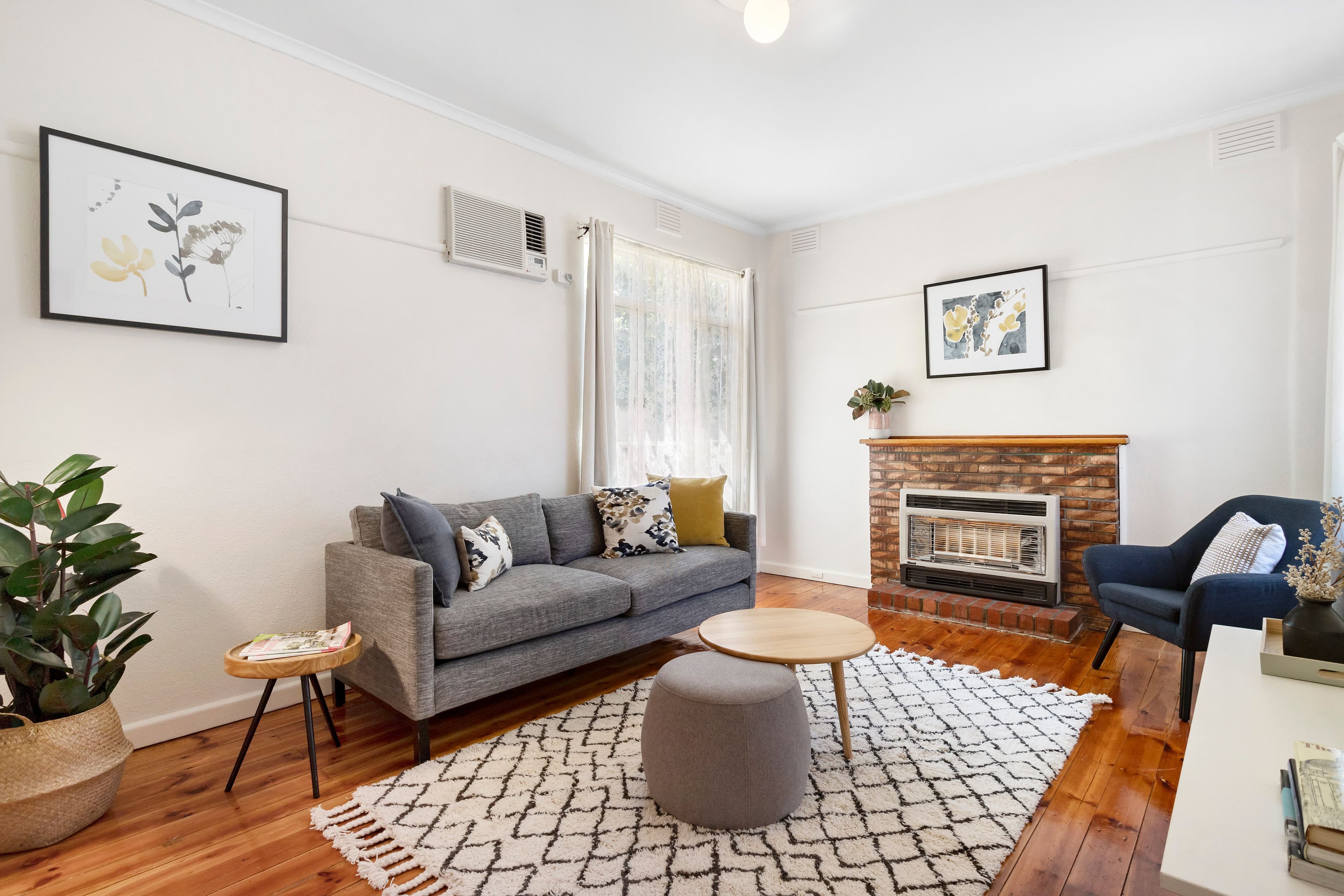 15 Woonah Street, Chadstone VIC 3148, Chadstone - Thumbnail 3
