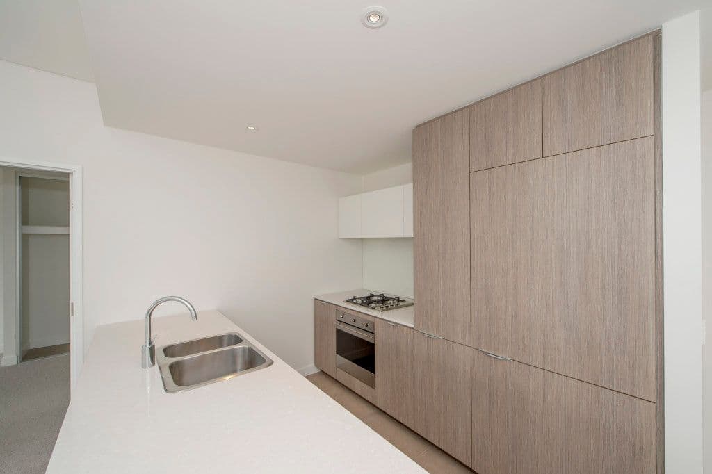 A126/8 Graylands Road, Claremont WA 6010, Claremont - Thumbnail 6