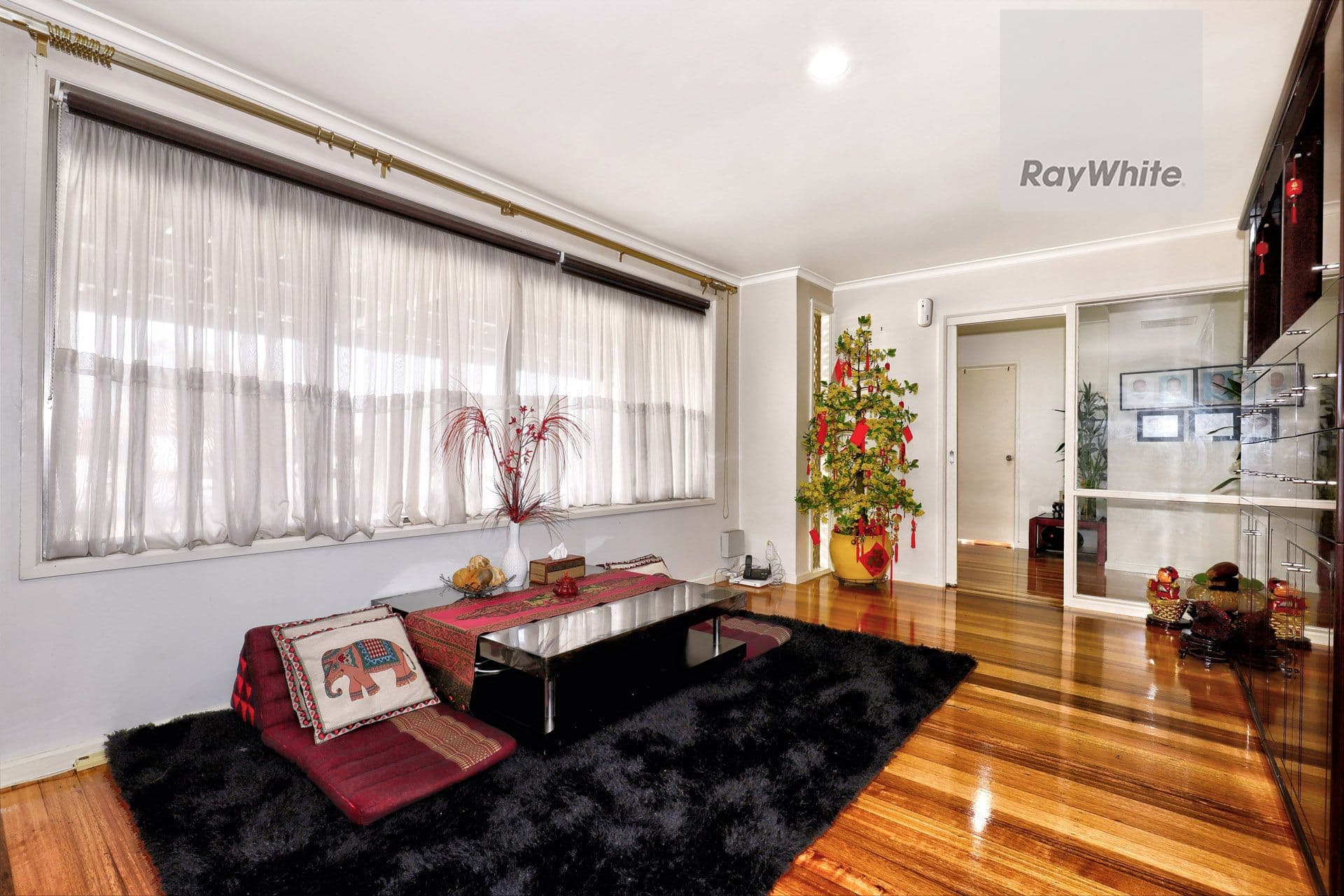 73 South Circular Road, Gladstone Park VIC 3043, Gladstone Park - Thumbnail 6