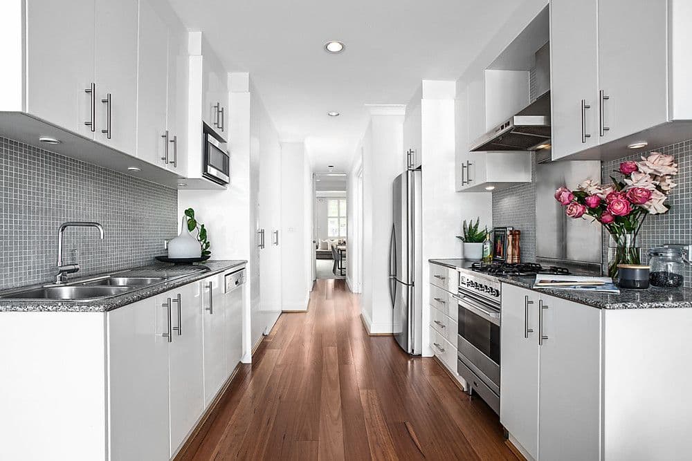 213 Sutherland Street, Paddington - Thumbnail 5