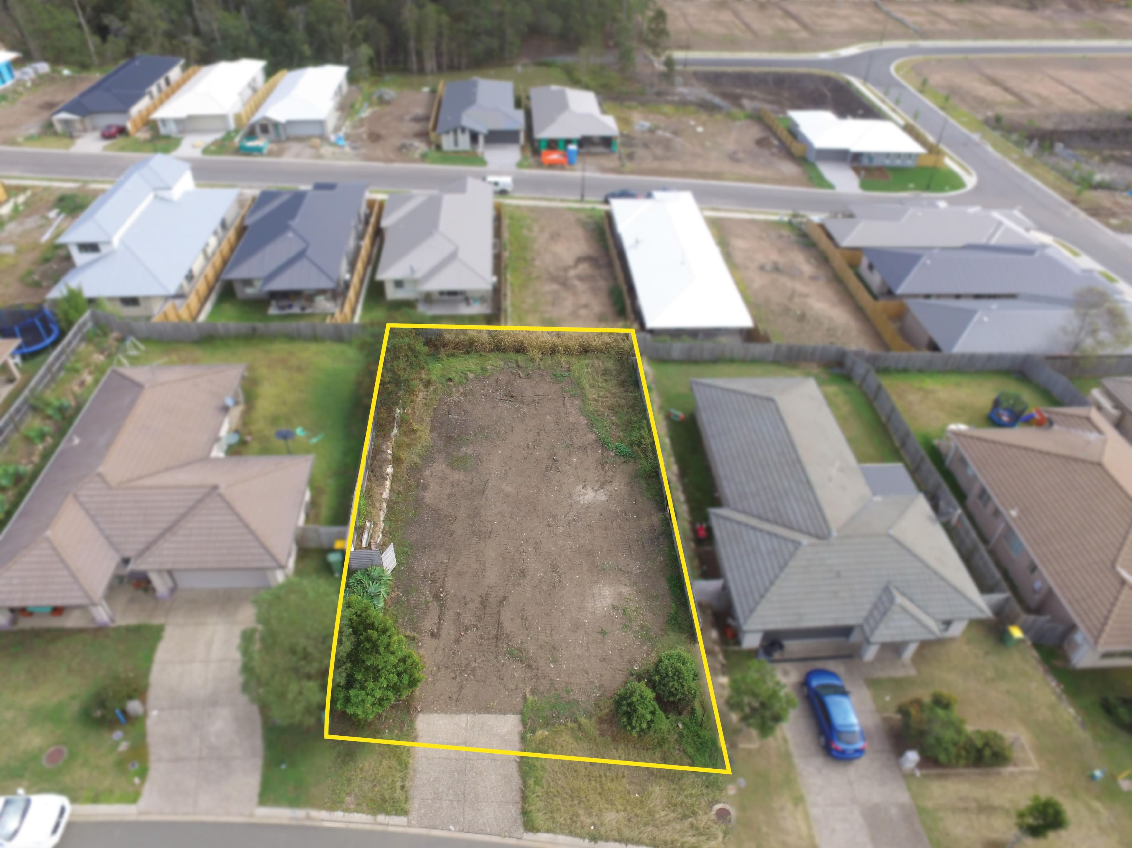 56 Coldstream Way, Holmview QLD 4207, Holmview - Thumbnail 2