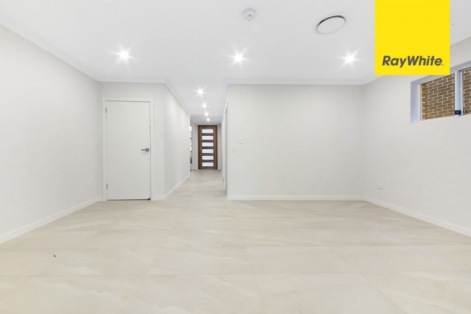 7 Clarke Street, Peakhurst NSW 2210, Peakhurst - Thumbnail 6