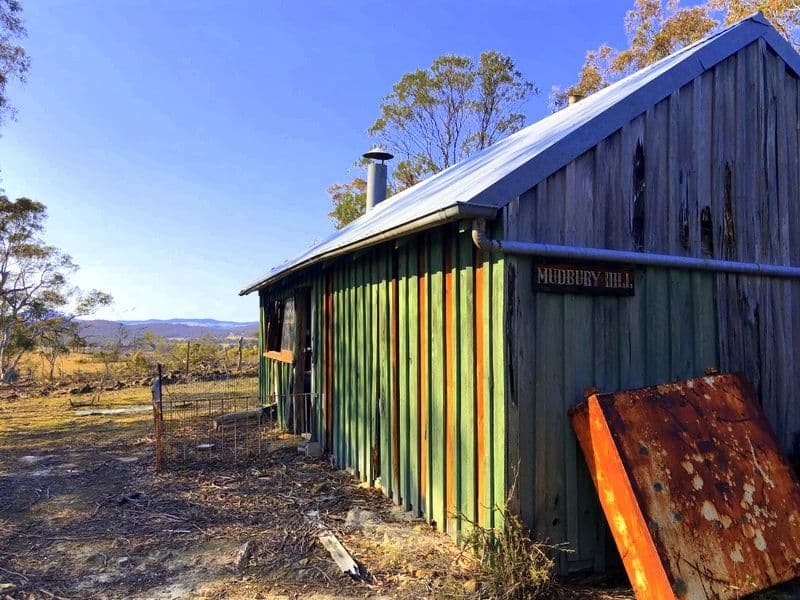 507 Little Bombay Road, Braidwood NSW 2622, Braidwood - Thumbnail 2