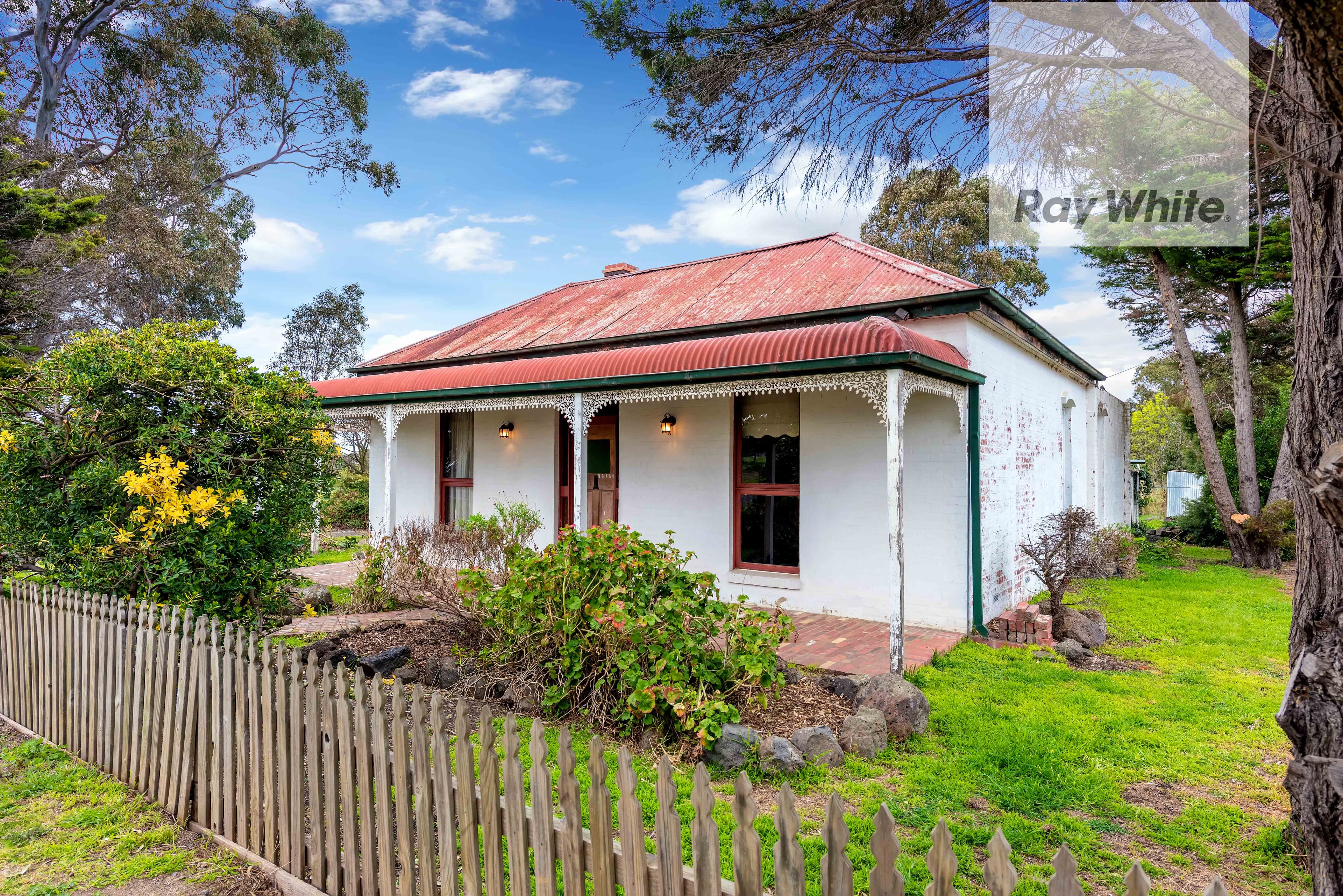 285 Hazel Glen Drive, Mernda VIC 3754, Mernda - Thumbnail 3