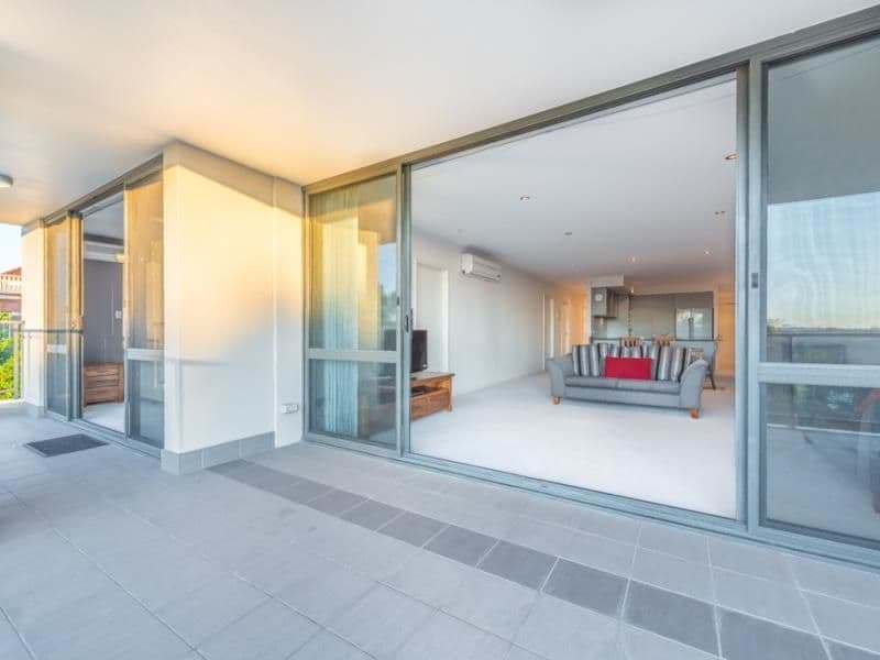 43/18 Tanunda Drive, Rivervale WA 6103, Rivervale - Thumbnail 7