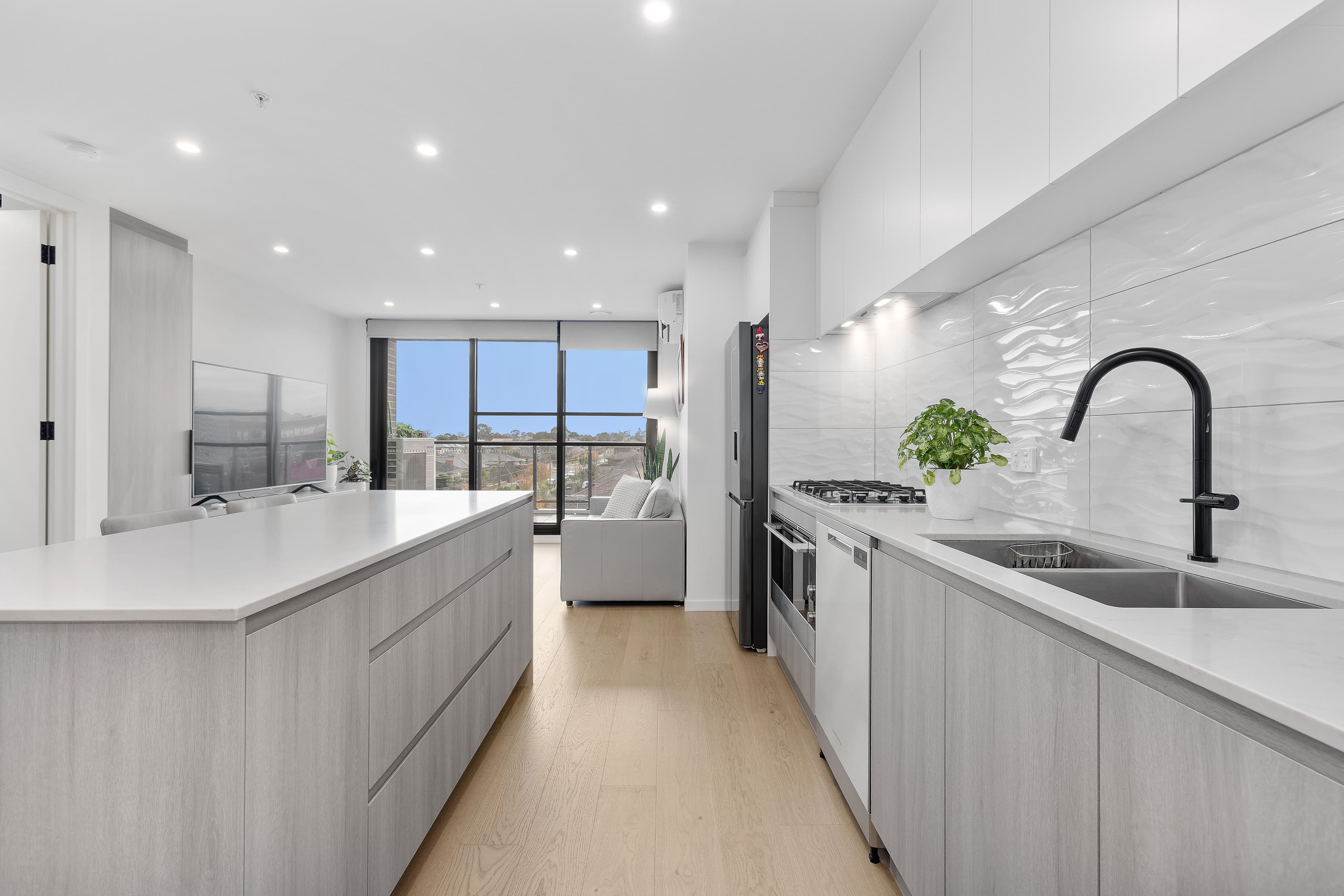 37 Genoa Street, Moorabbin VIC 3189, Moorabbin - Image 1
