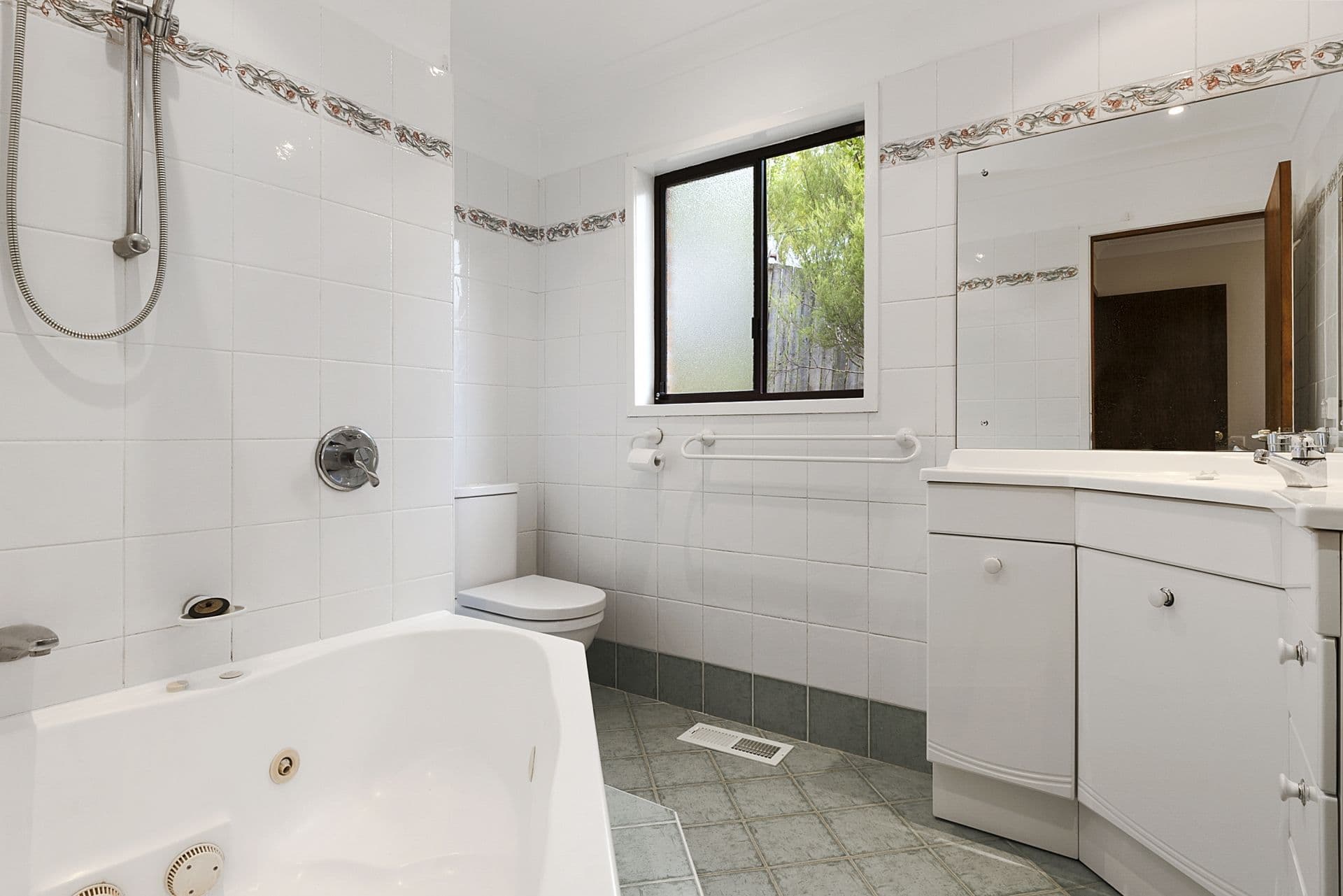 10B Jessica Place, Mount Colah NSW 2079, Mount Colah - Thumbnail 5