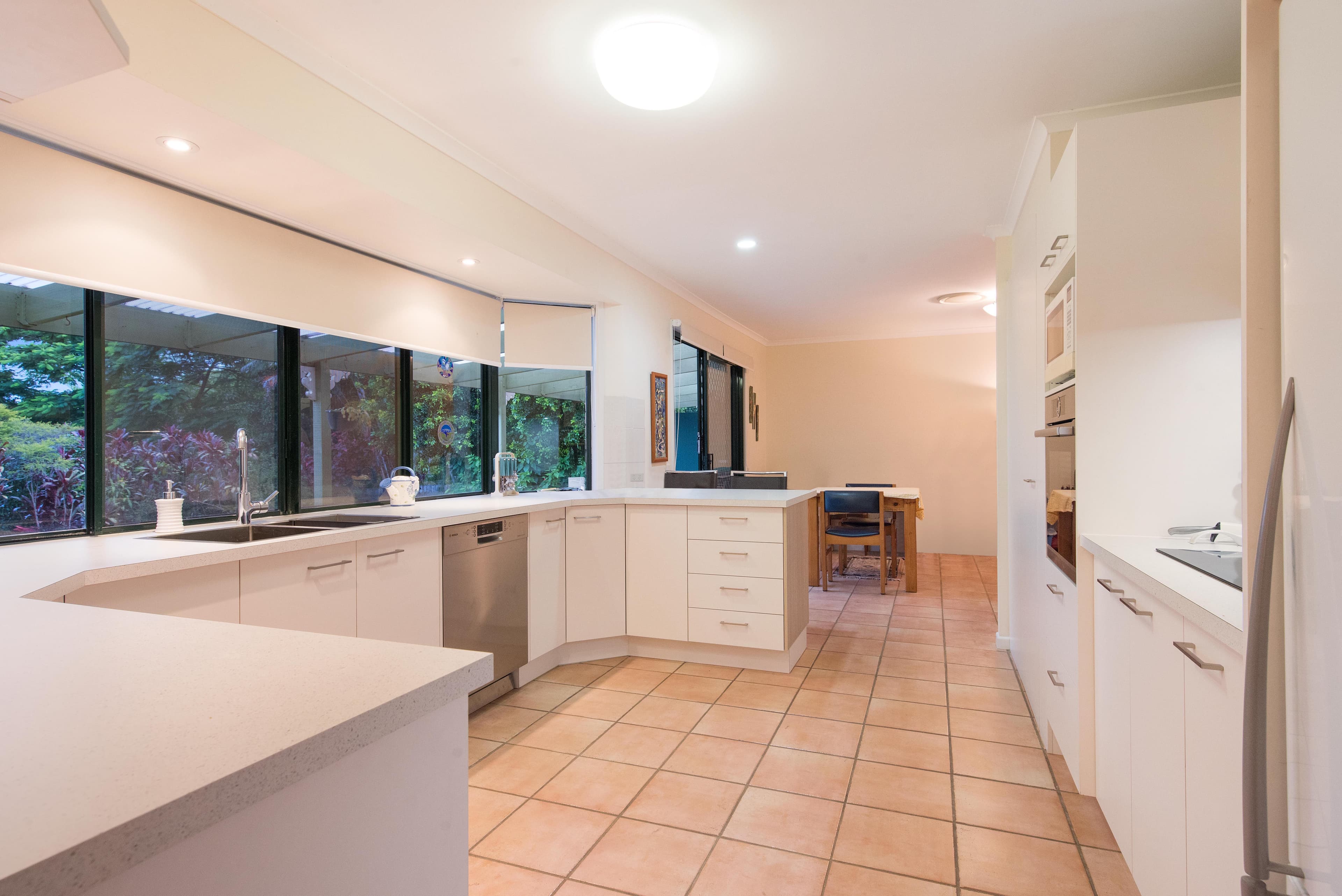 34 Tulip Lane, Buderim QLD 4556, Buderim - Thumbnail 7