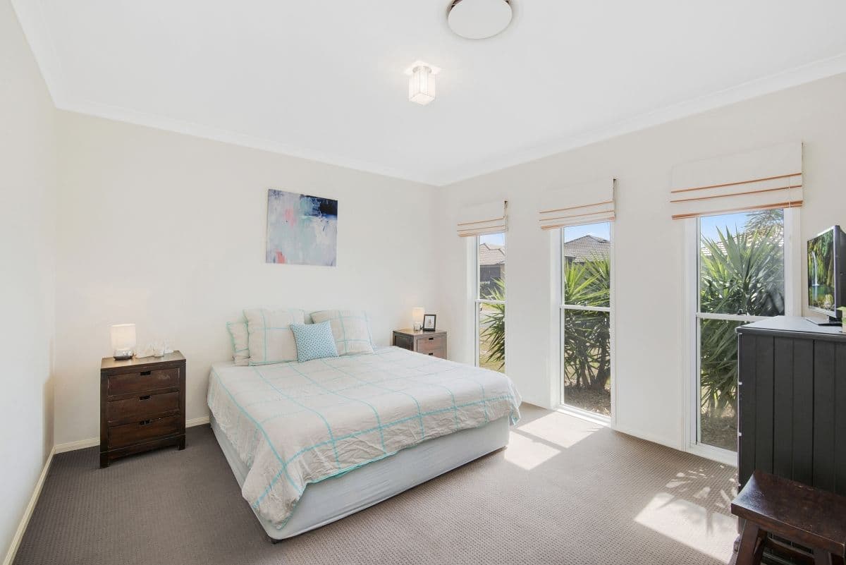 5 Dusky Street, North Lakes QLD 4509, North Lakes - Thumbnail 8