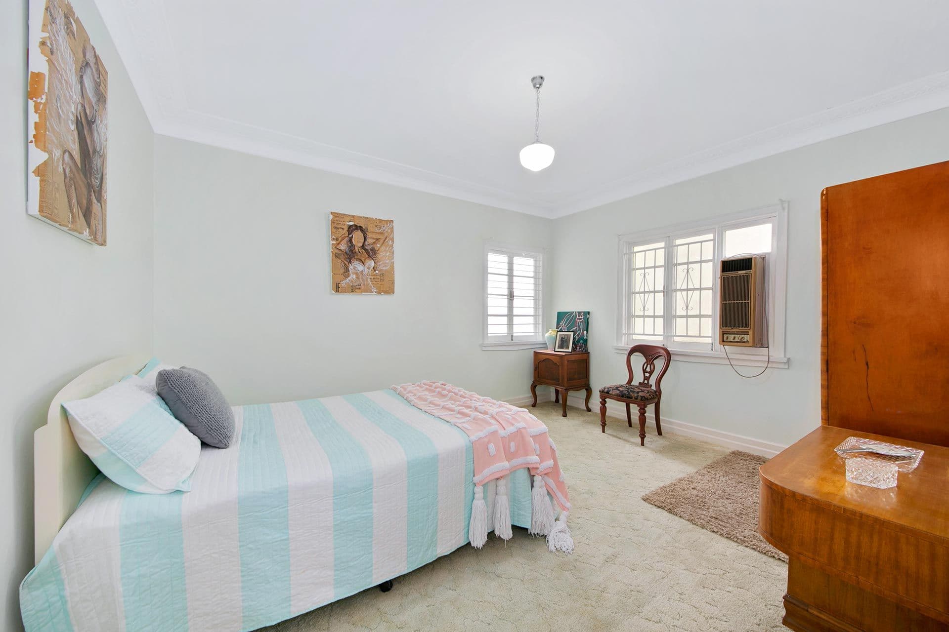 76 Beaudesert Road, Moorooka QLD 4105, Moorooka - Thumbnail 4