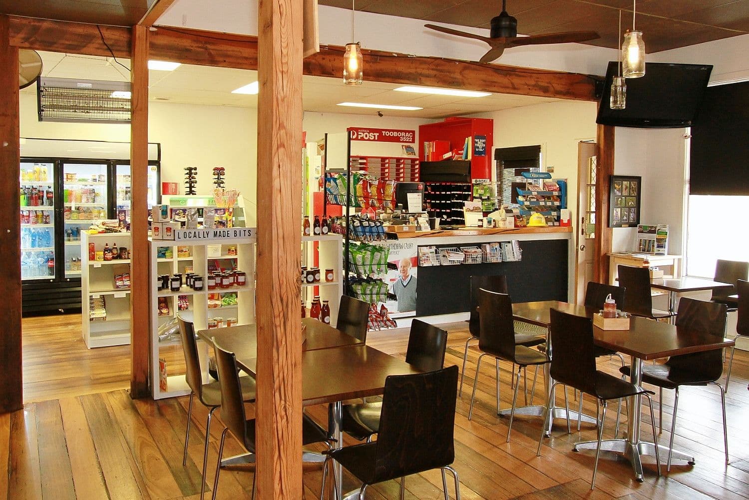 5015 Northern Highway, Tooborac VIC 3522, Tooborac - Thumbnail 4