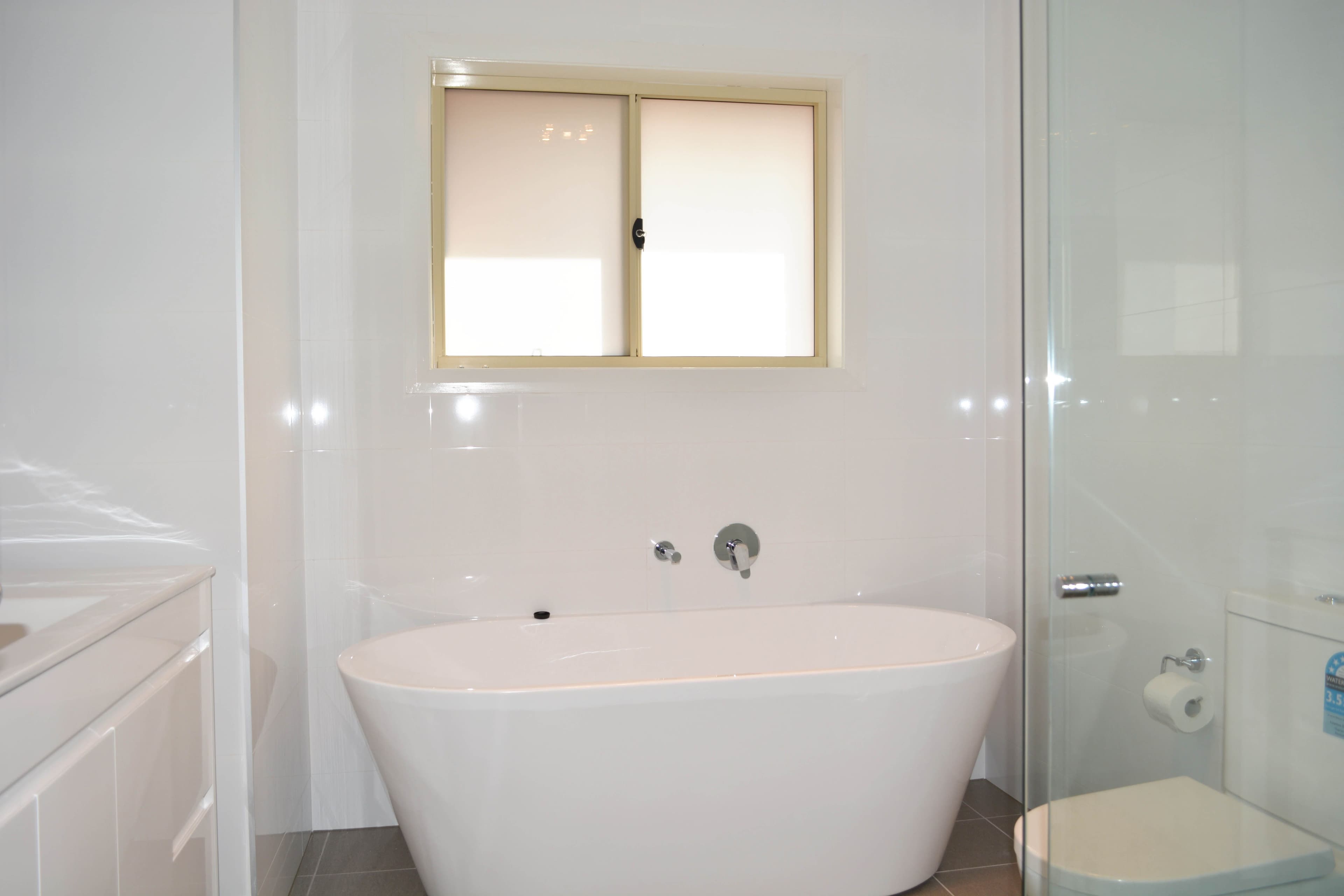 9 Grace Street, Telopea NSW 2117, Telopea - Thumbnail 7