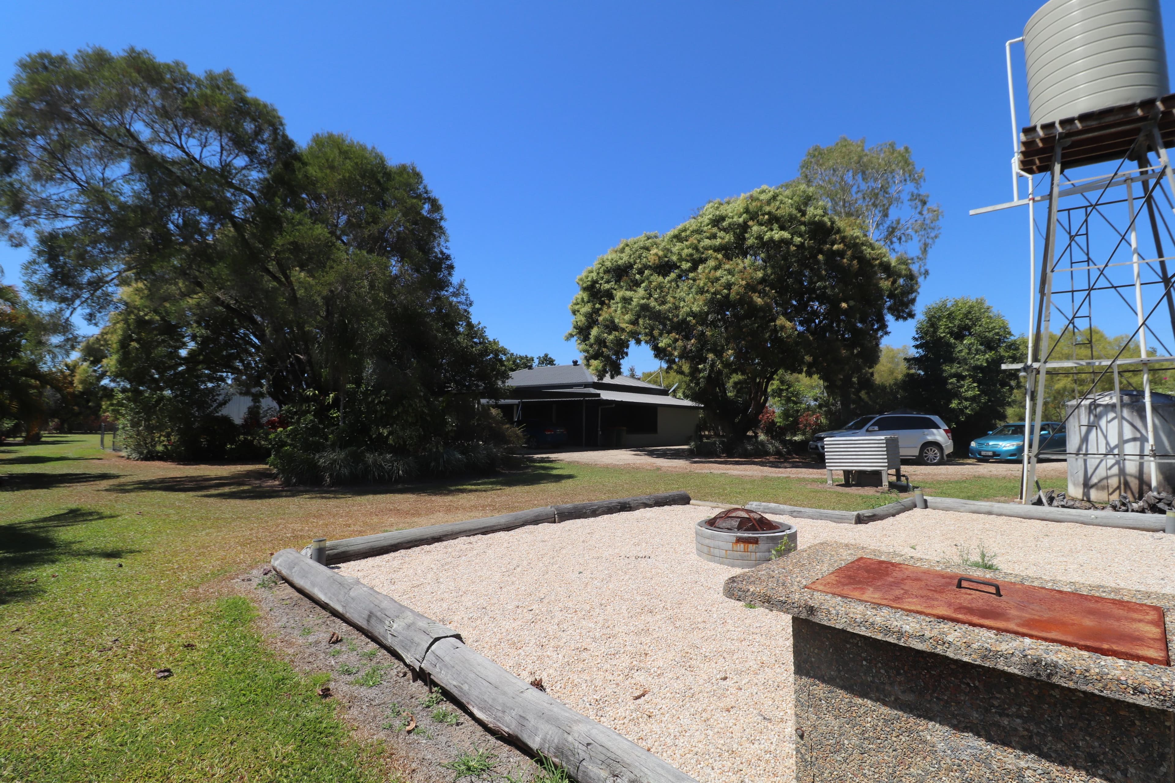 2 Copleys Road, Abergowrie QLD 4850, Abergowrie - Thumbnail 8