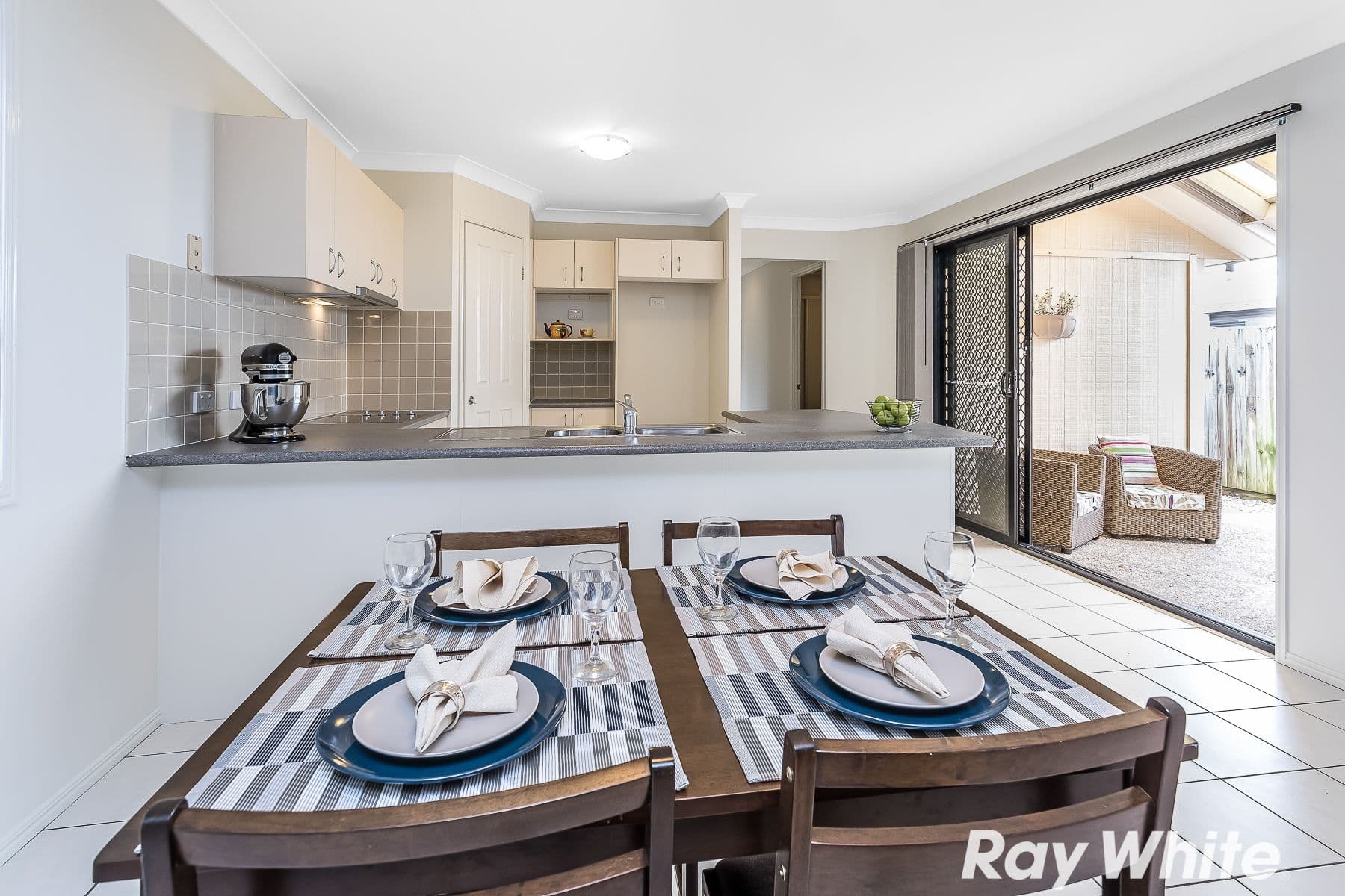 3 Wyperfield Court, North Lakes QLD 4509, North Lakes - Thumbnail 2