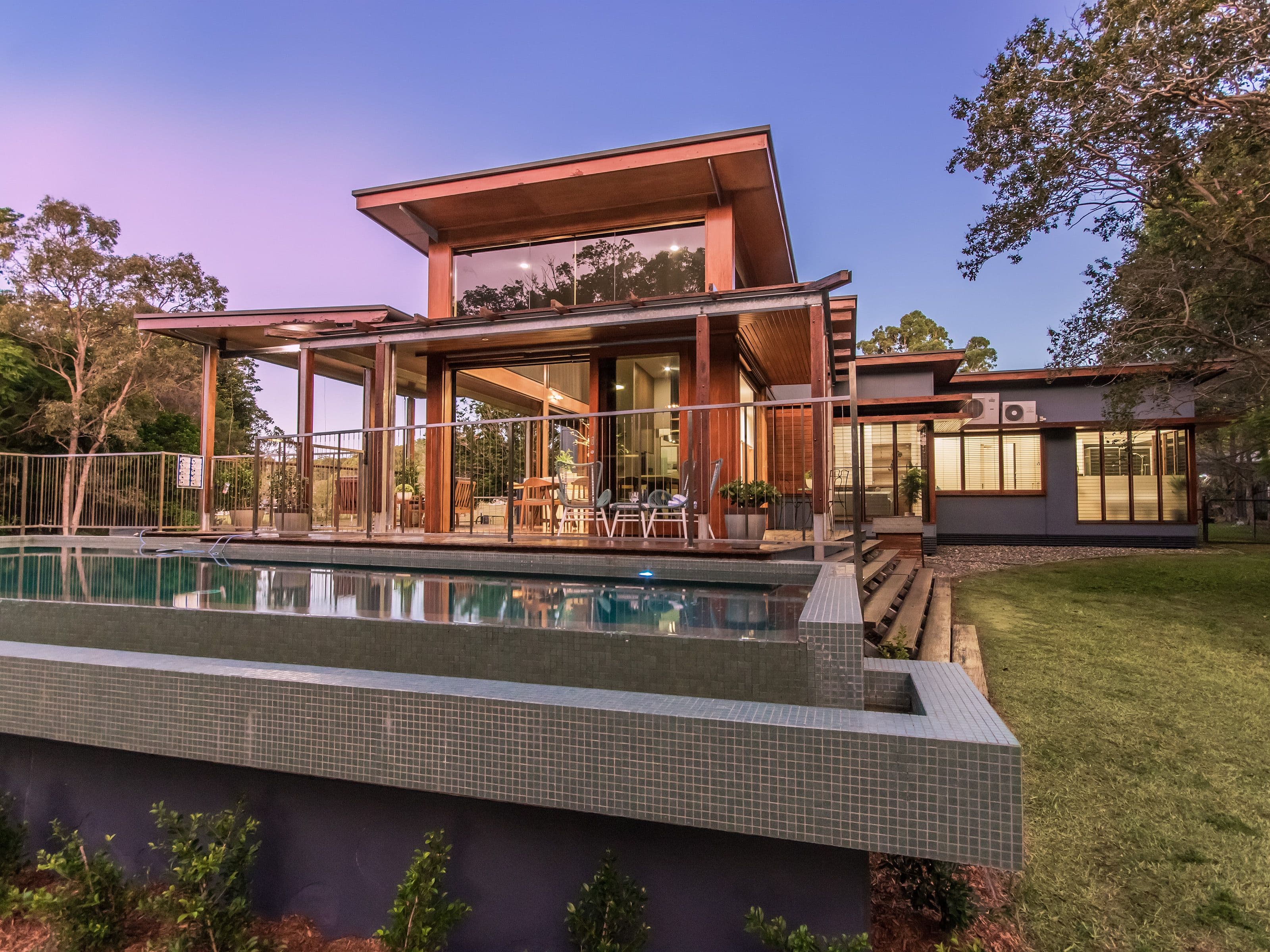 290 Ruffles Road, Willow Vale QLD 4209, Willow Vale - Thumbnail 4